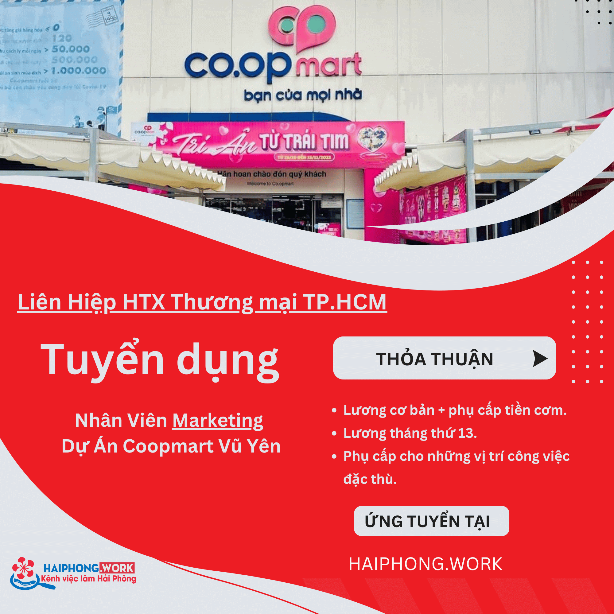 image nhan vien marketing du an coopmart vu yen 2 190725 034217