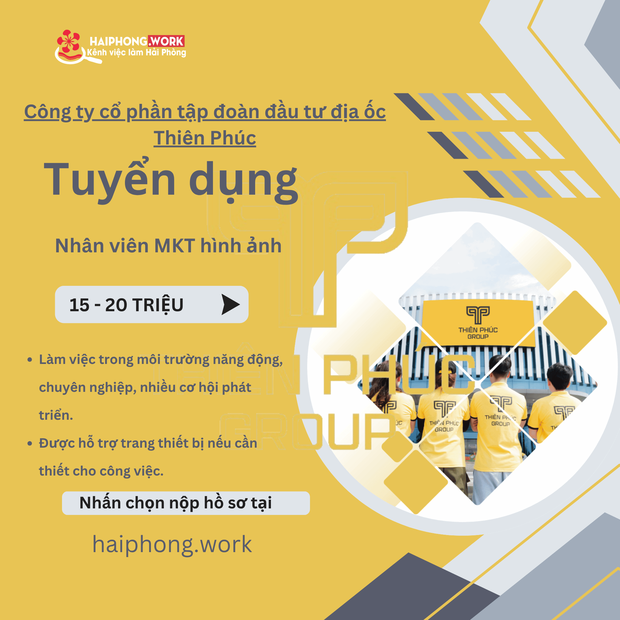 image nhan vien marketing hinh anh 6 220725 034829