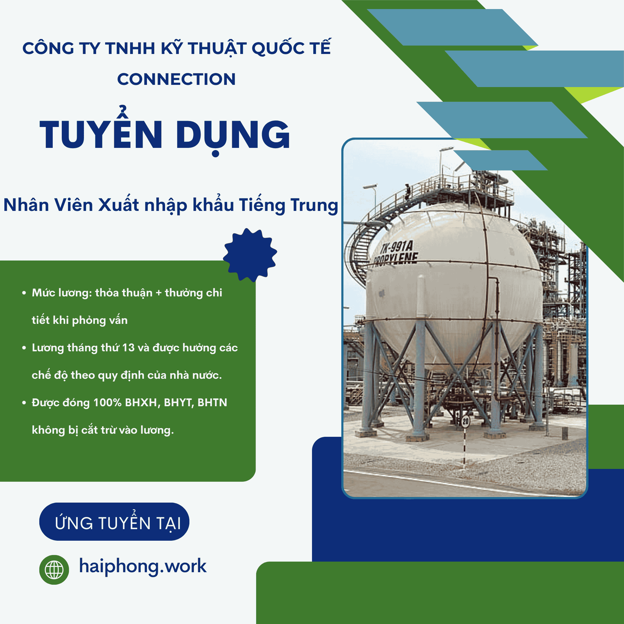 image nhan vien mua hang tieng trung 4 160526 073603