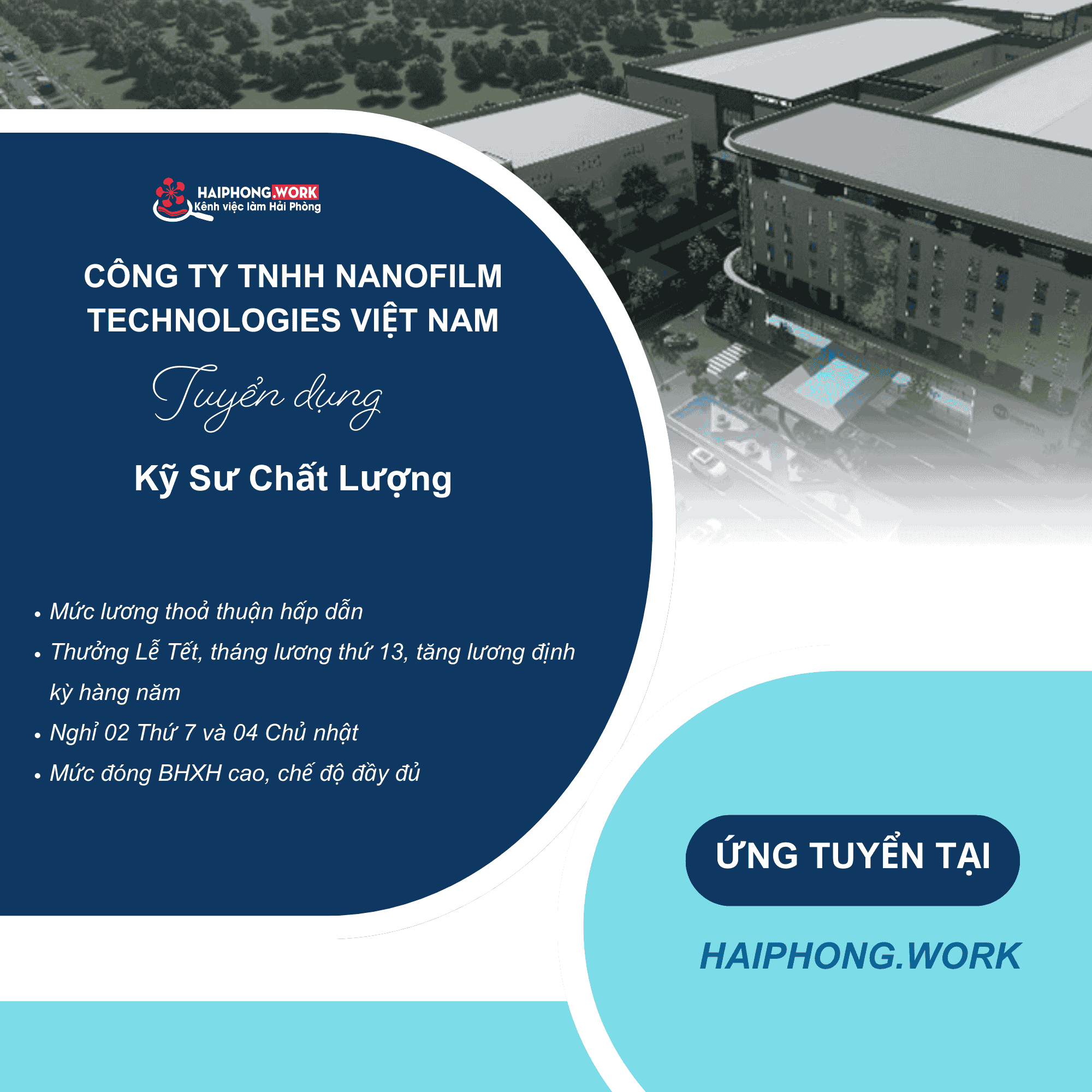 image nhan vien nhan su tieng trung 2 110326 074857