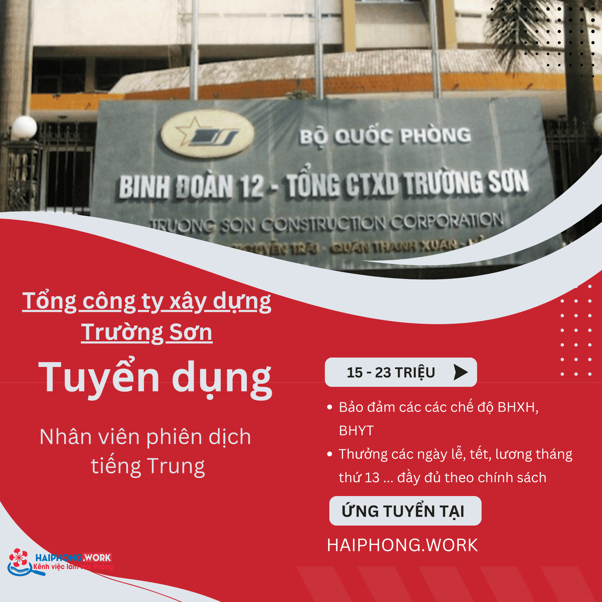 image nhan vien phien dich tieng trung 5 140725 041155