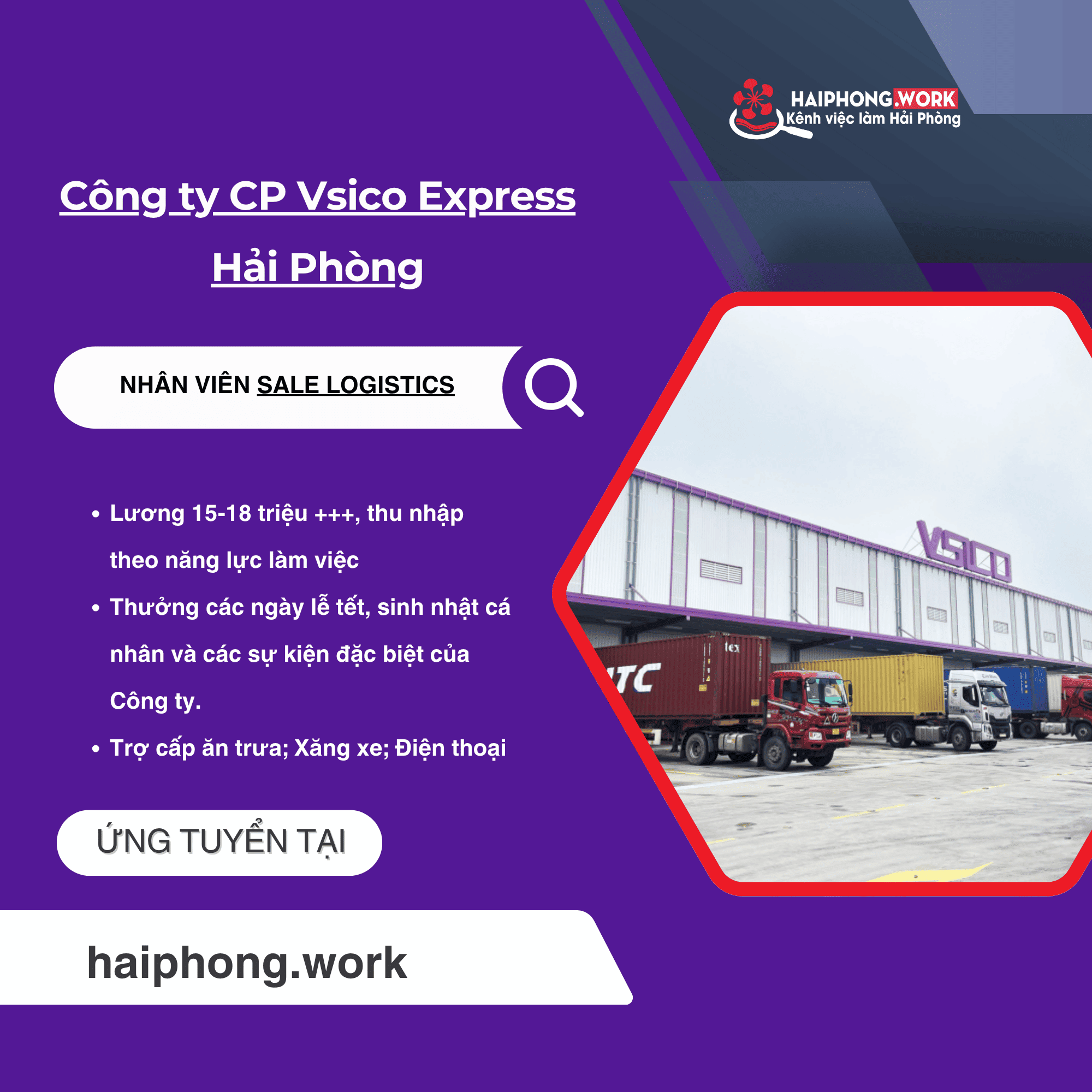 image nhan vien sale logistics 7 100725 025845