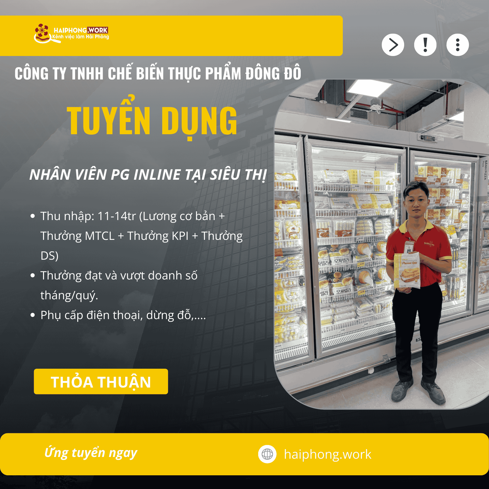 image nhan vien tu van hang thuc pham tai sieu thi 9 241225 075319