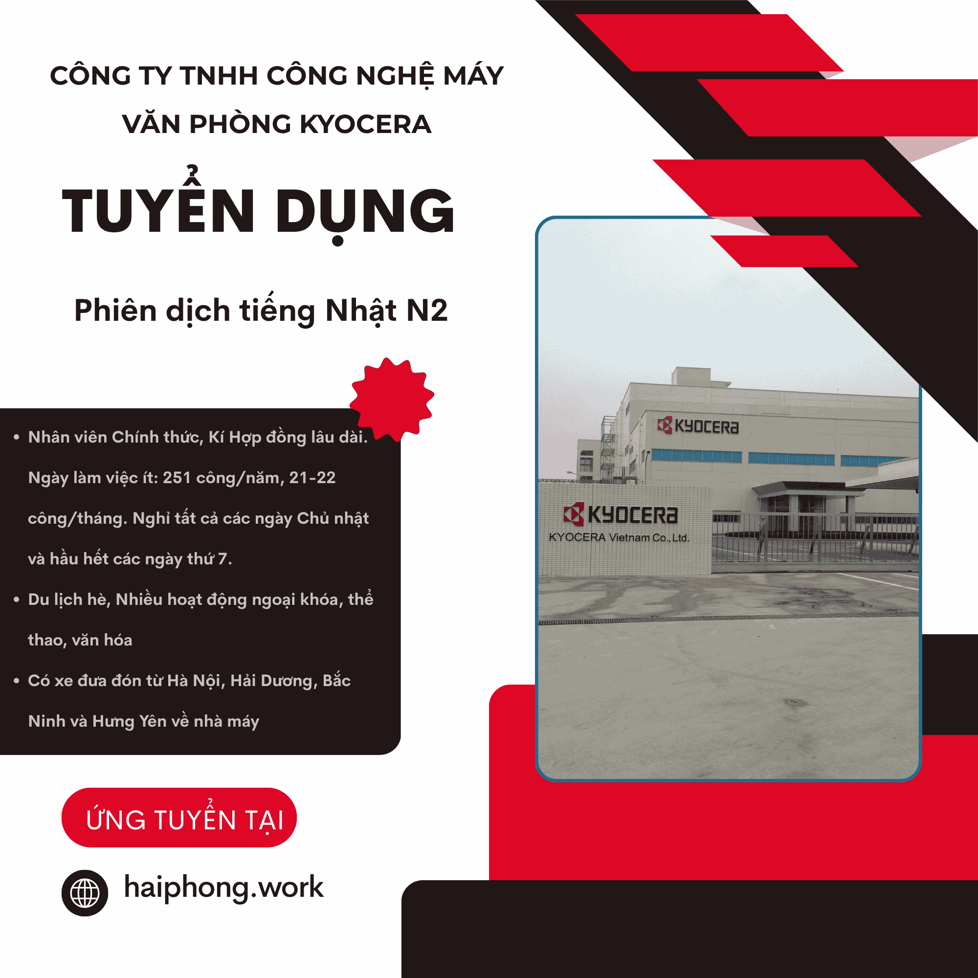 image phien dich tieng nhat n2 luong thoa thuan 3 160526 080802