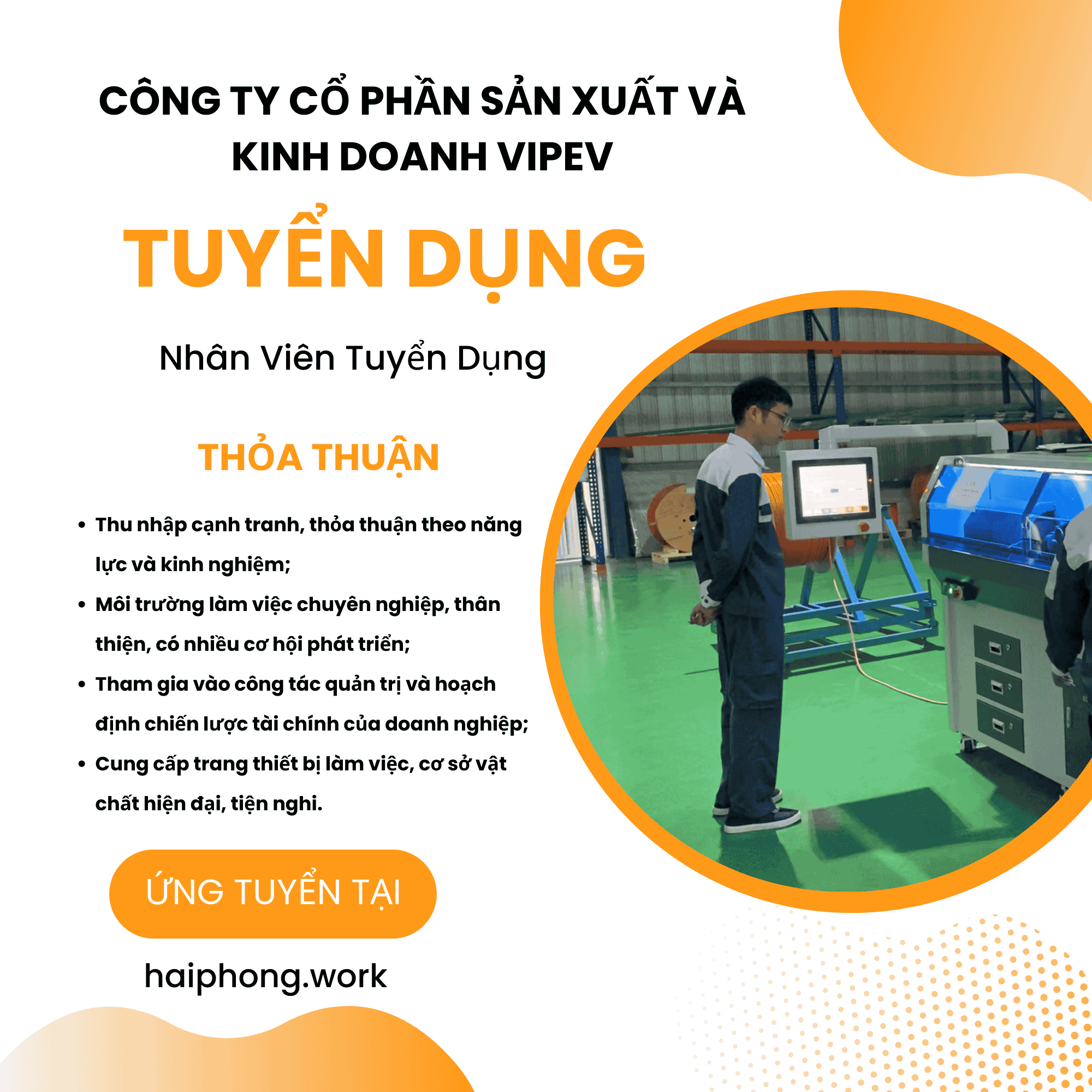 image qc engineer nganh san xuat day dien 7 190326 100106