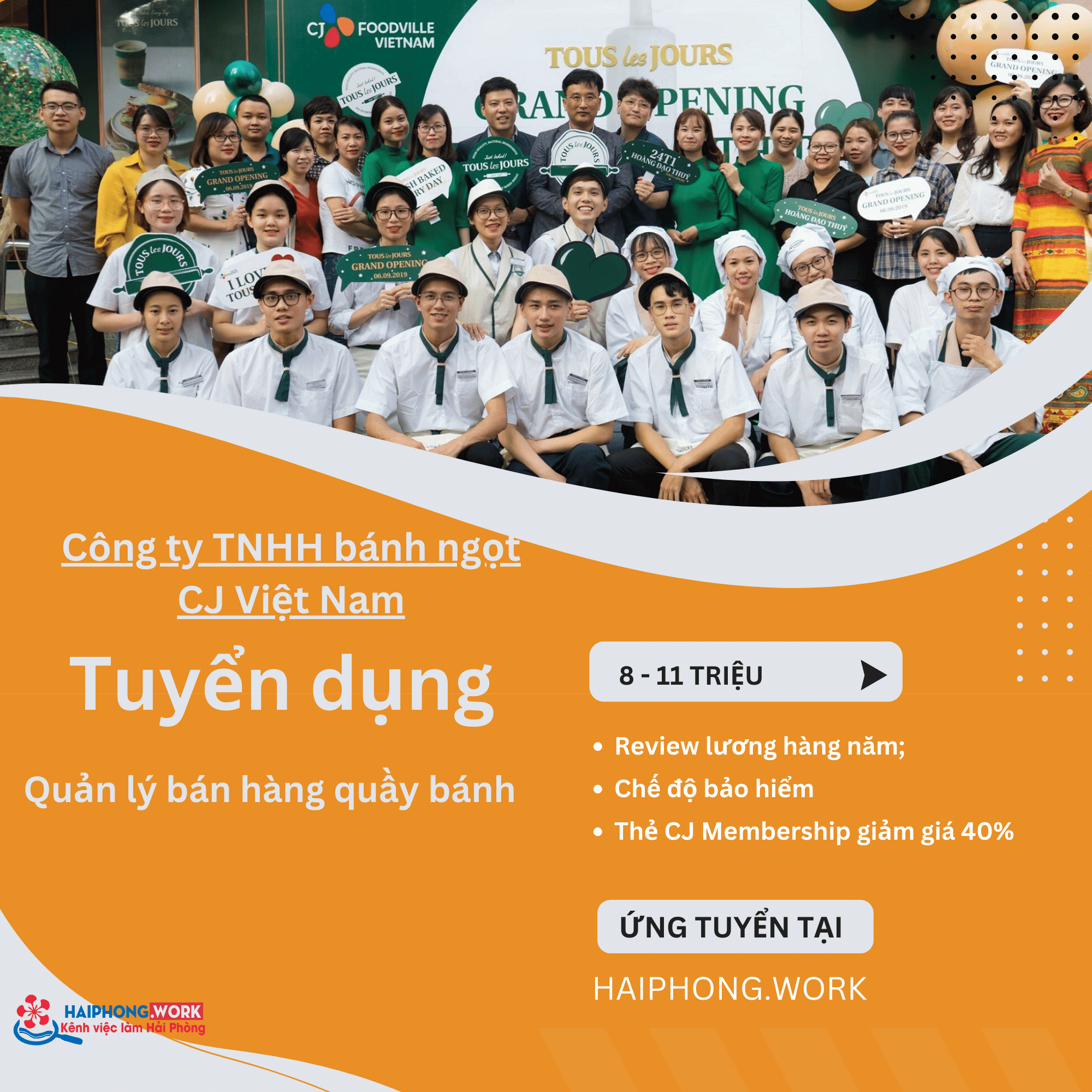 image quan ly ban hang quay banh 9 140725 075617