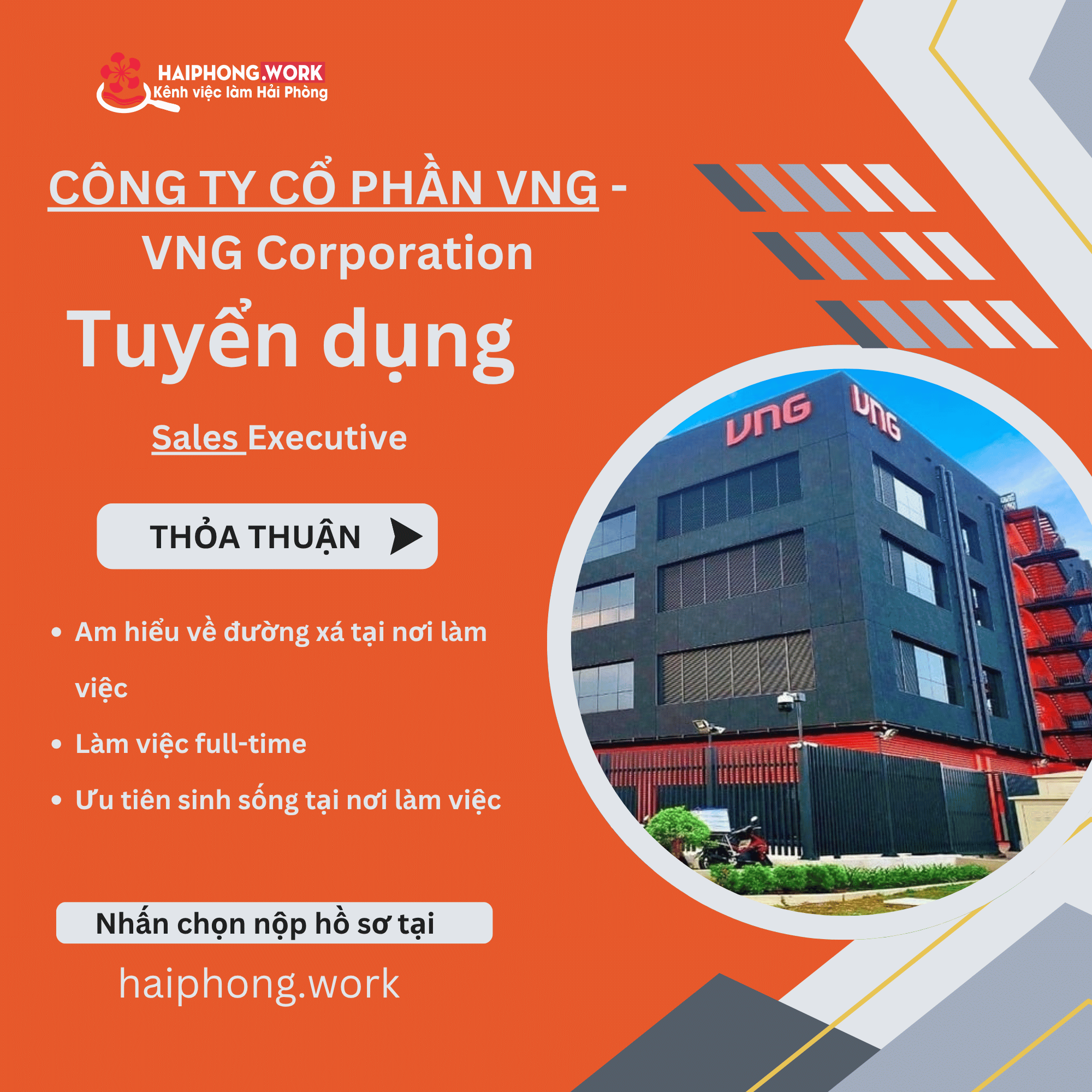 image sales executive may soundbox zalopay 4 260725 025818