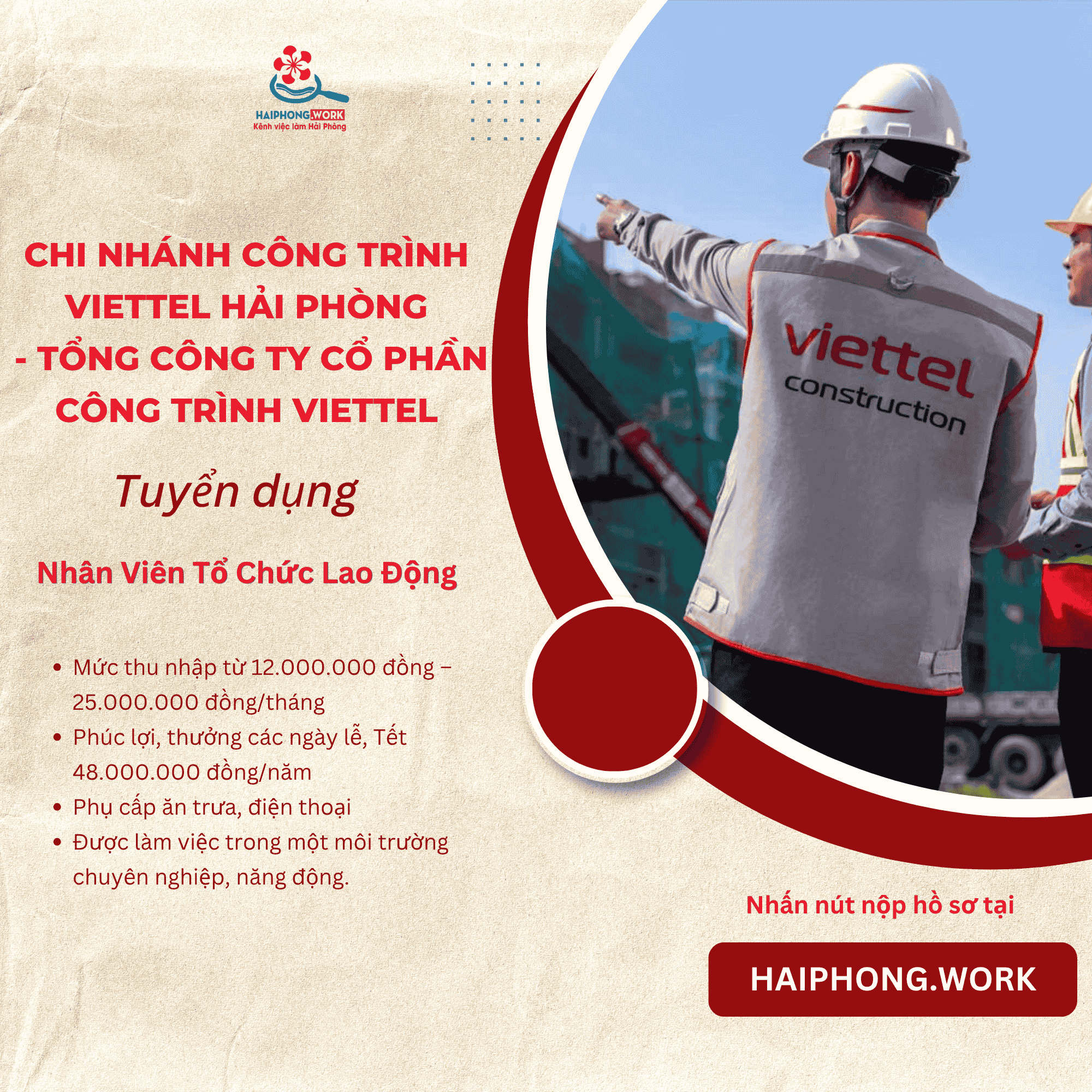 image truong phong ke hoach tong hop 2 060426 083501