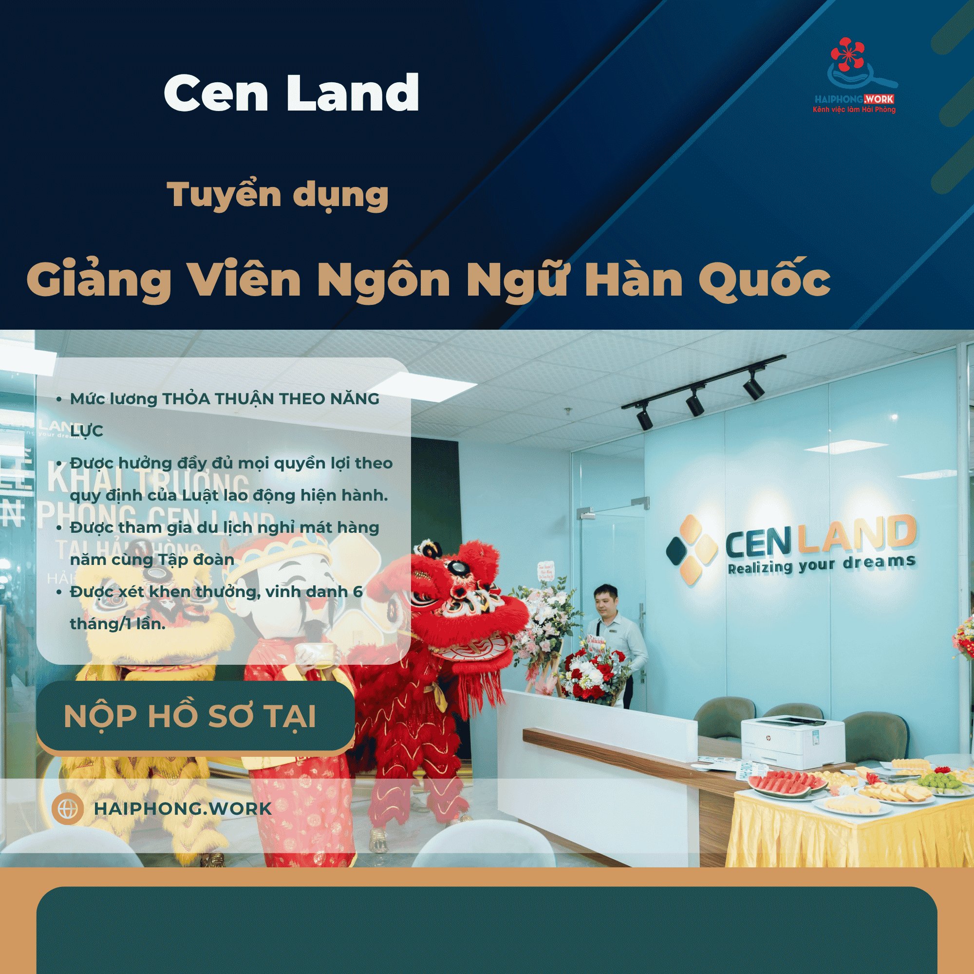 image truong phong kinh doanh 7 250526 092145