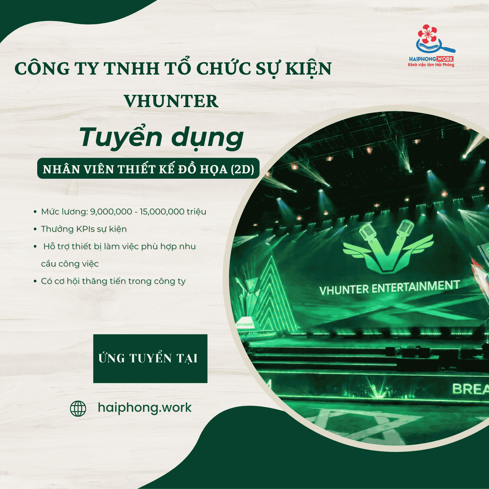 image truong phong marketing luong 12 15 trieu 9 110226 074718