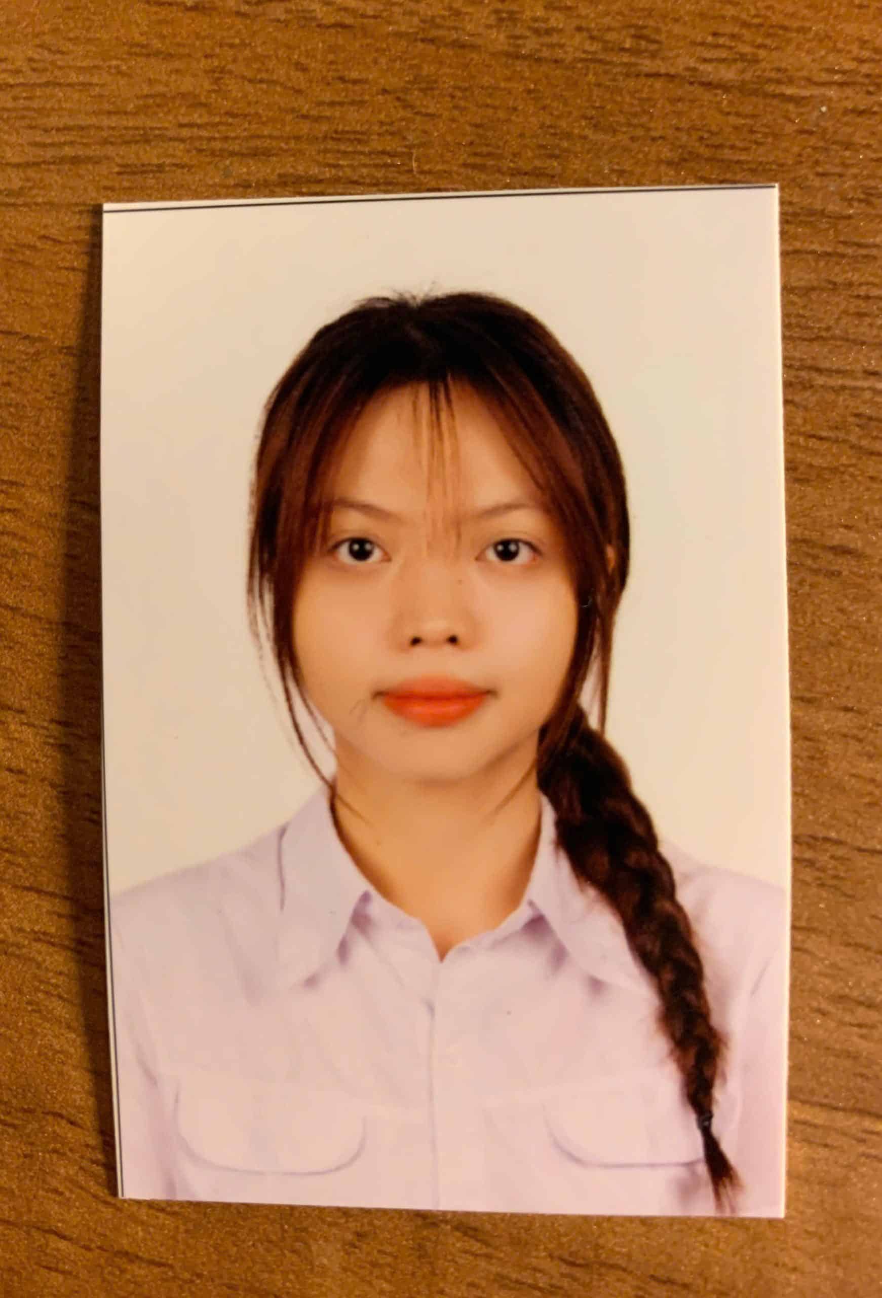 image z6660715012833 12217f46e16ec6c1d4fef0de991bf23f 290725 110332 scaled