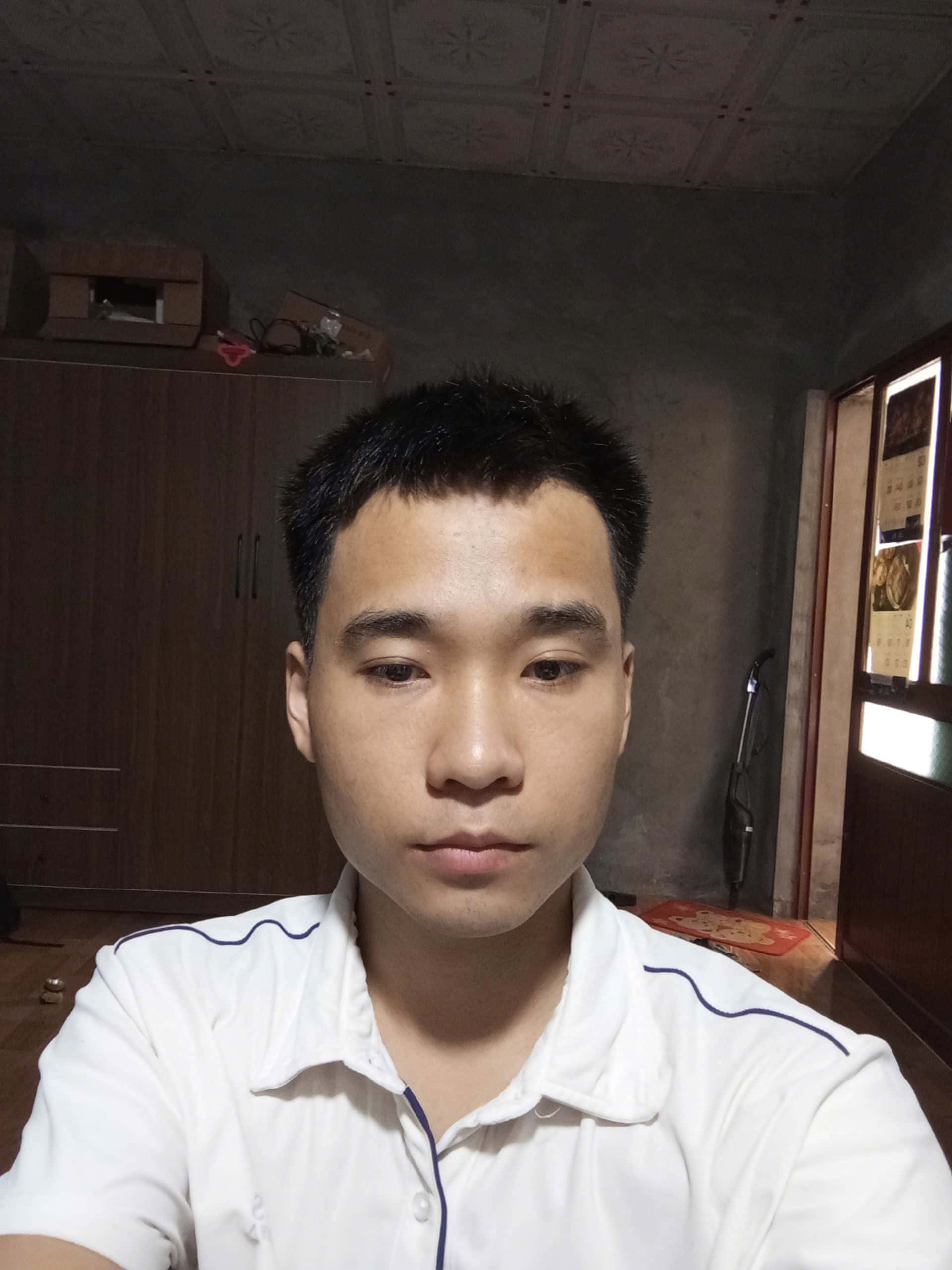 image z6770794620229 f0a3ceb541c550acd115e4fdd32c74dd 170725 091531