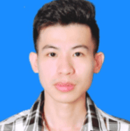 image Anh ho so 060825 051700
