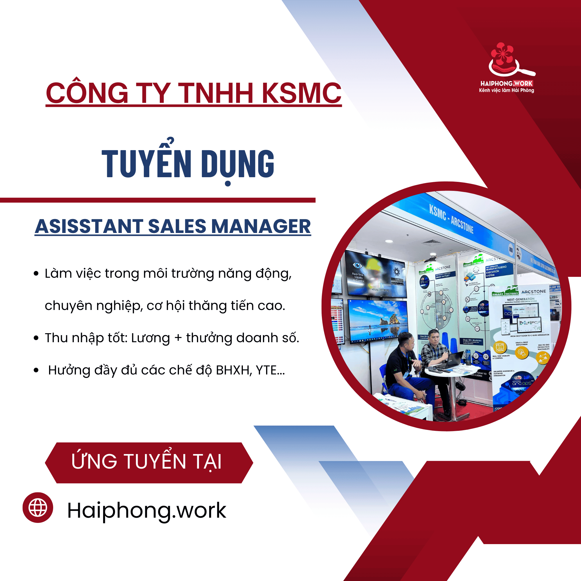 image asisstant sales manager 5 220825 030335