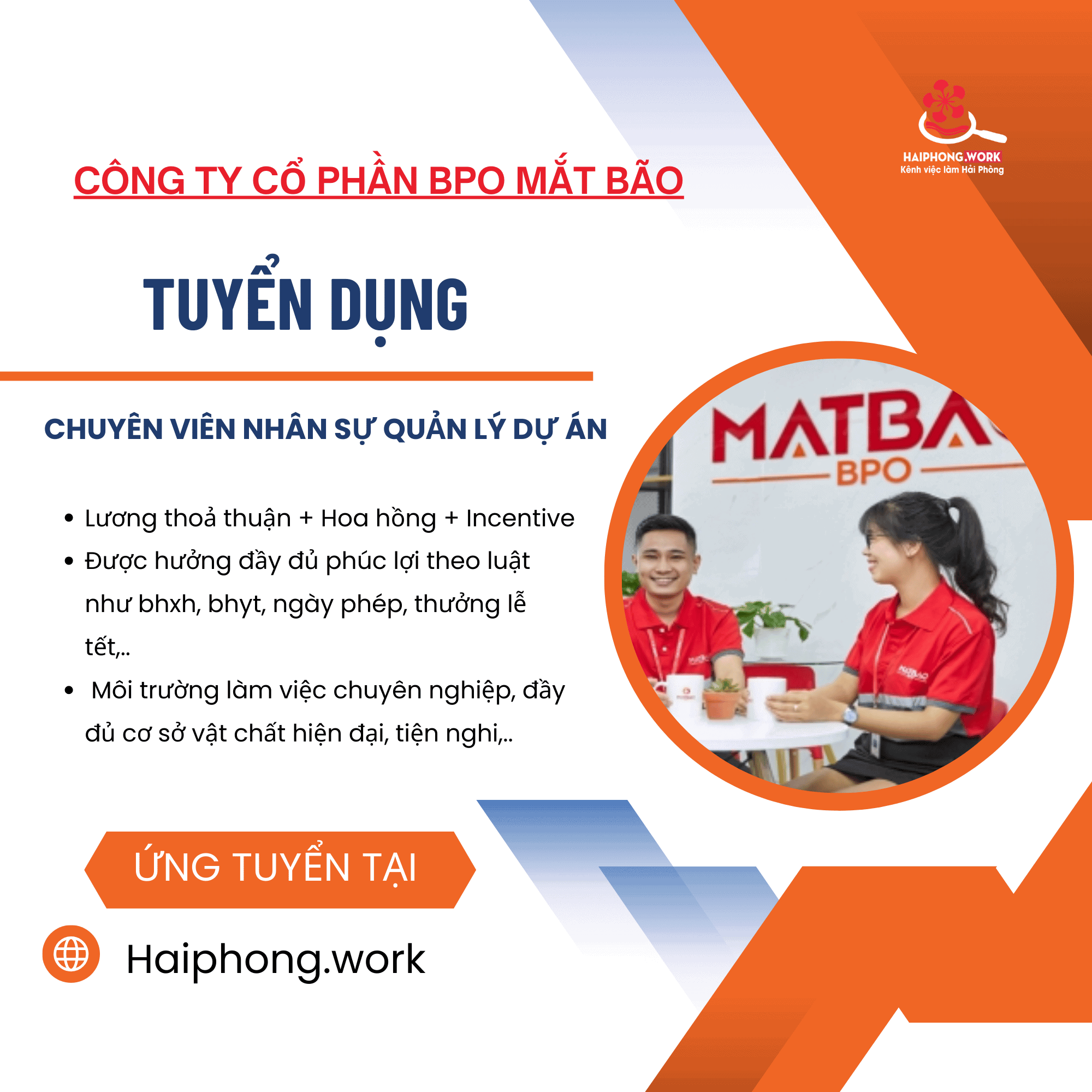 image chuyen vien nhan su quan ly du an 8 190825 020327