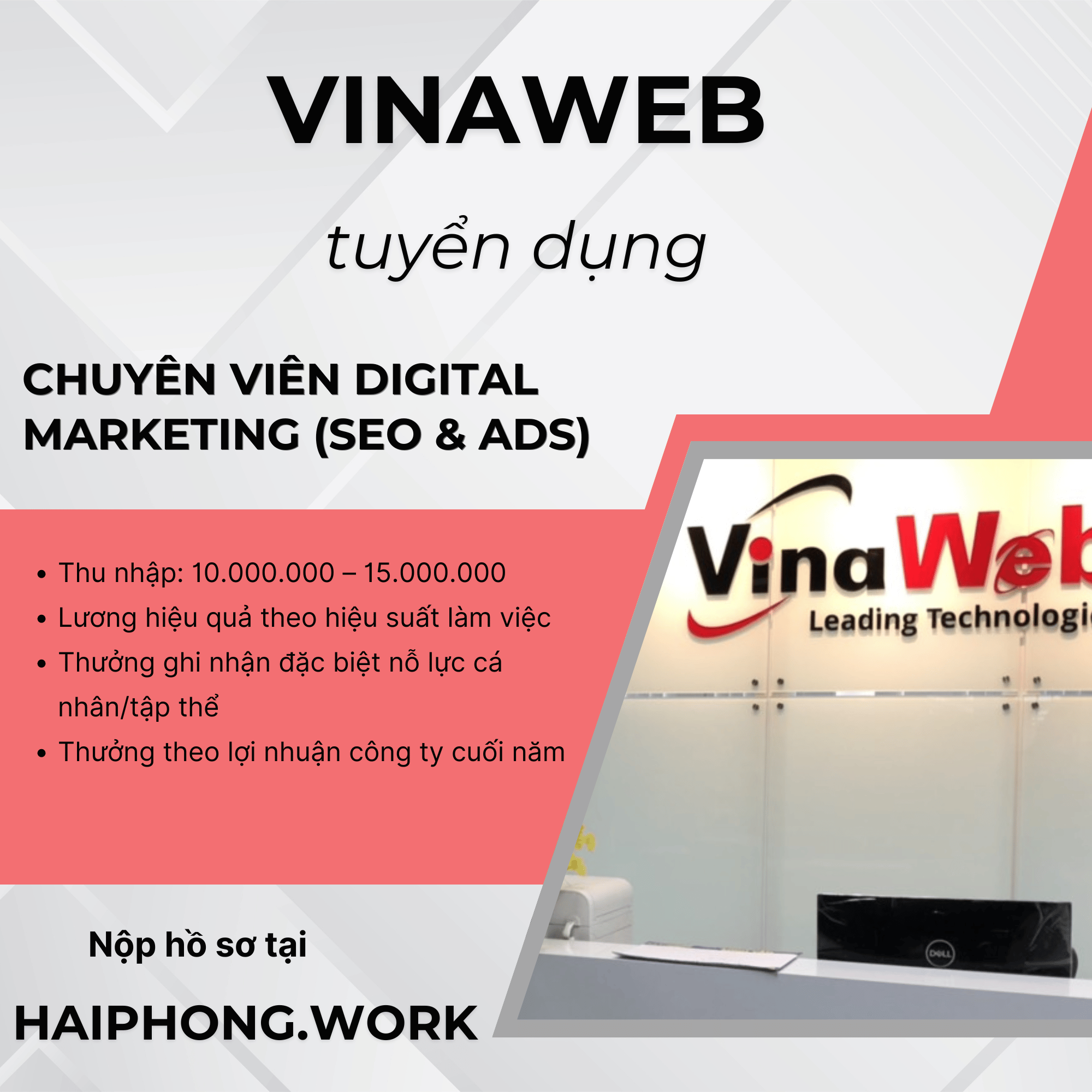 image chuyen vien thiet ke web 7 020526 033026