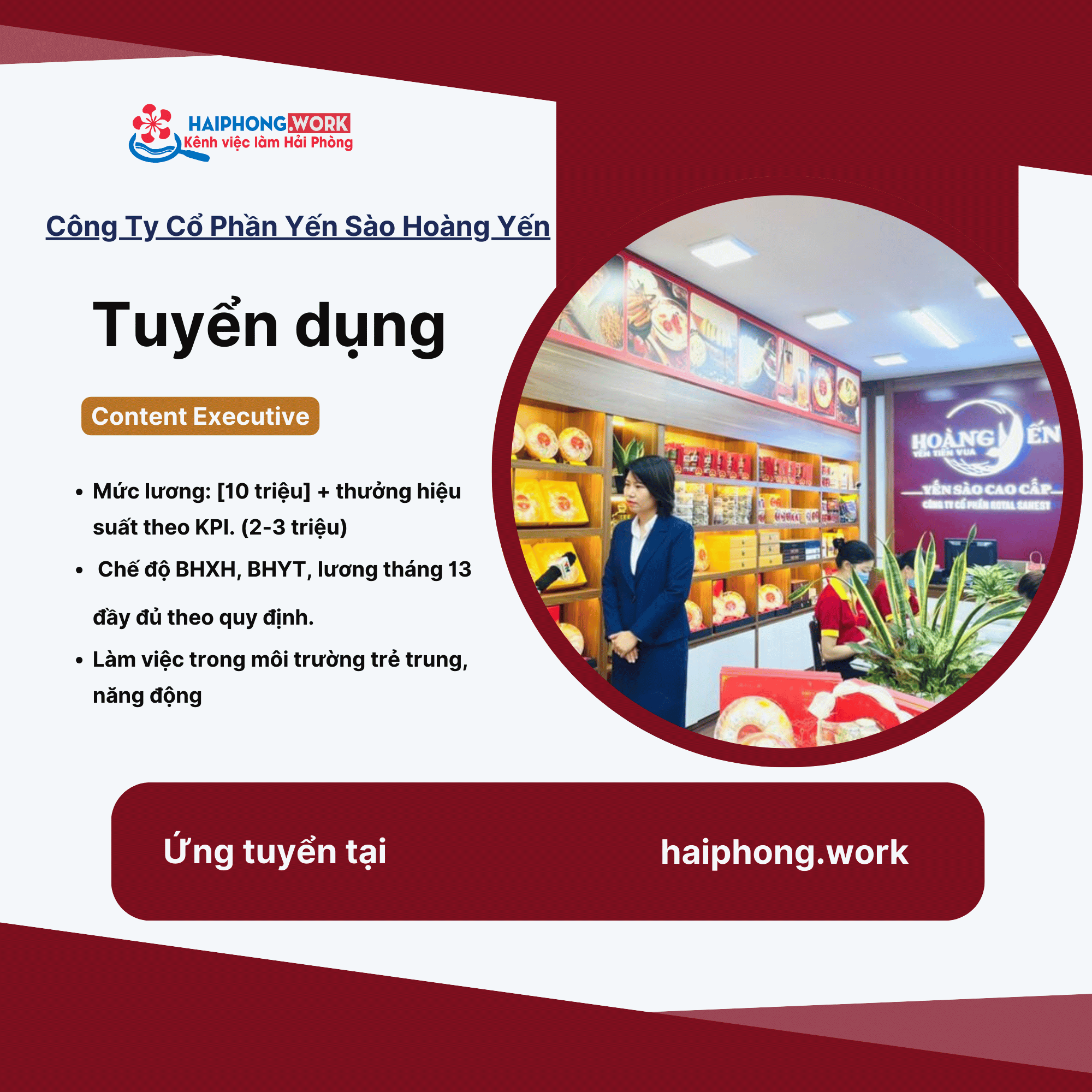 image content executive 9 280825 040356