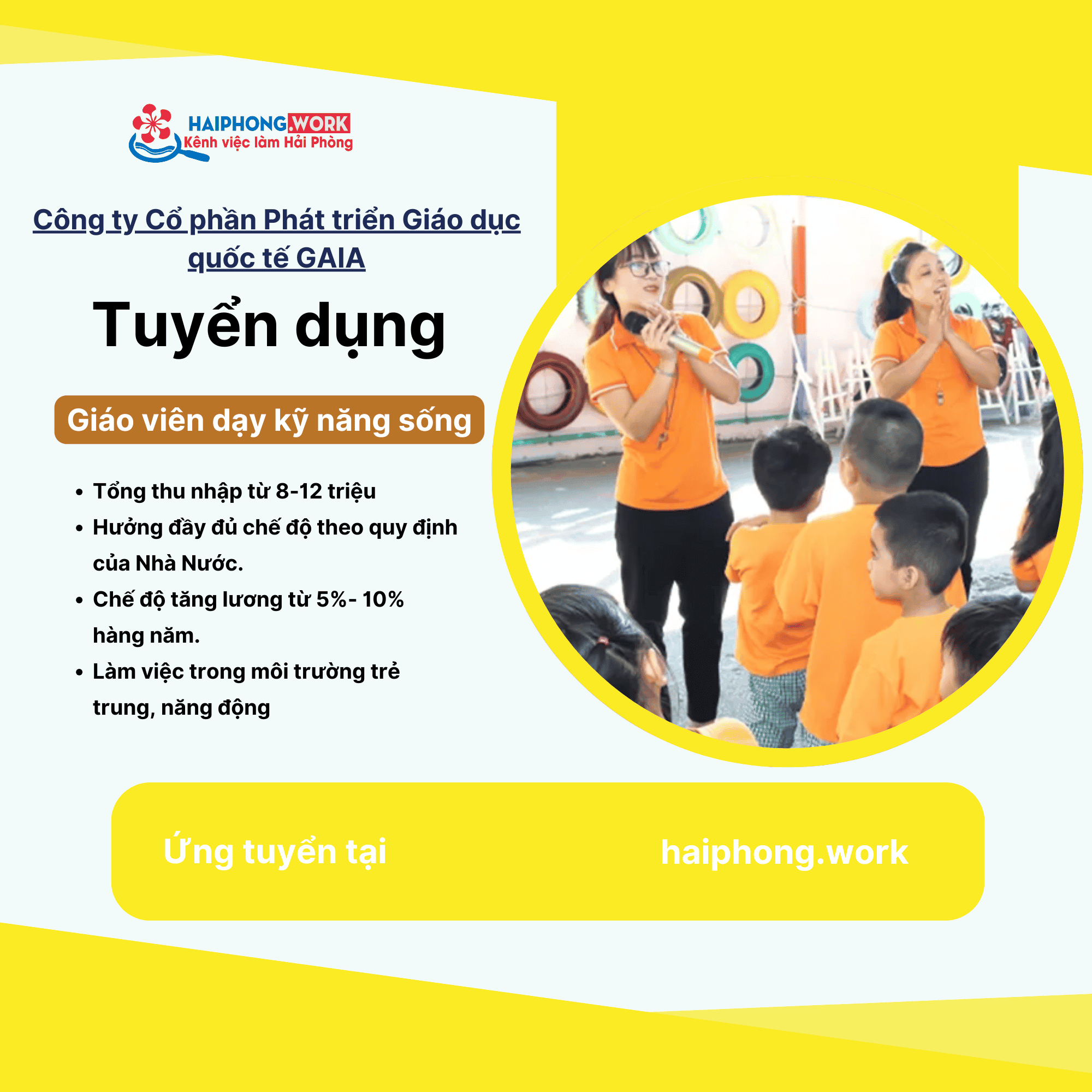 image giao vien day ky nang song 9 290825 021508