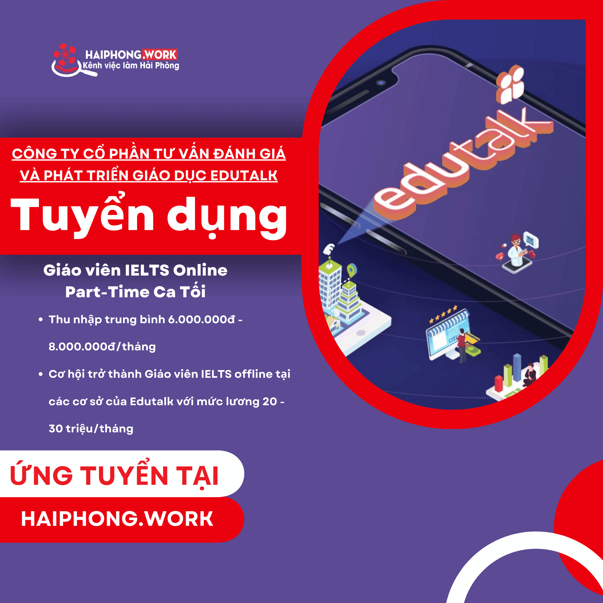 image giao vien ielts online part time ca toi 2 160825 024758