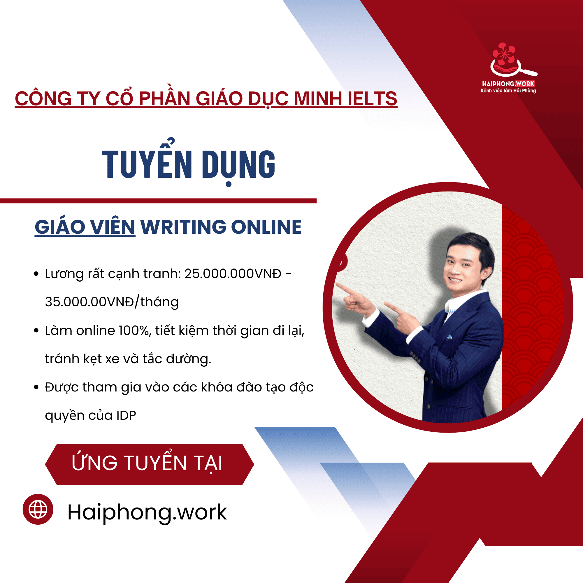 image giao vien writing online 3 210825 040155