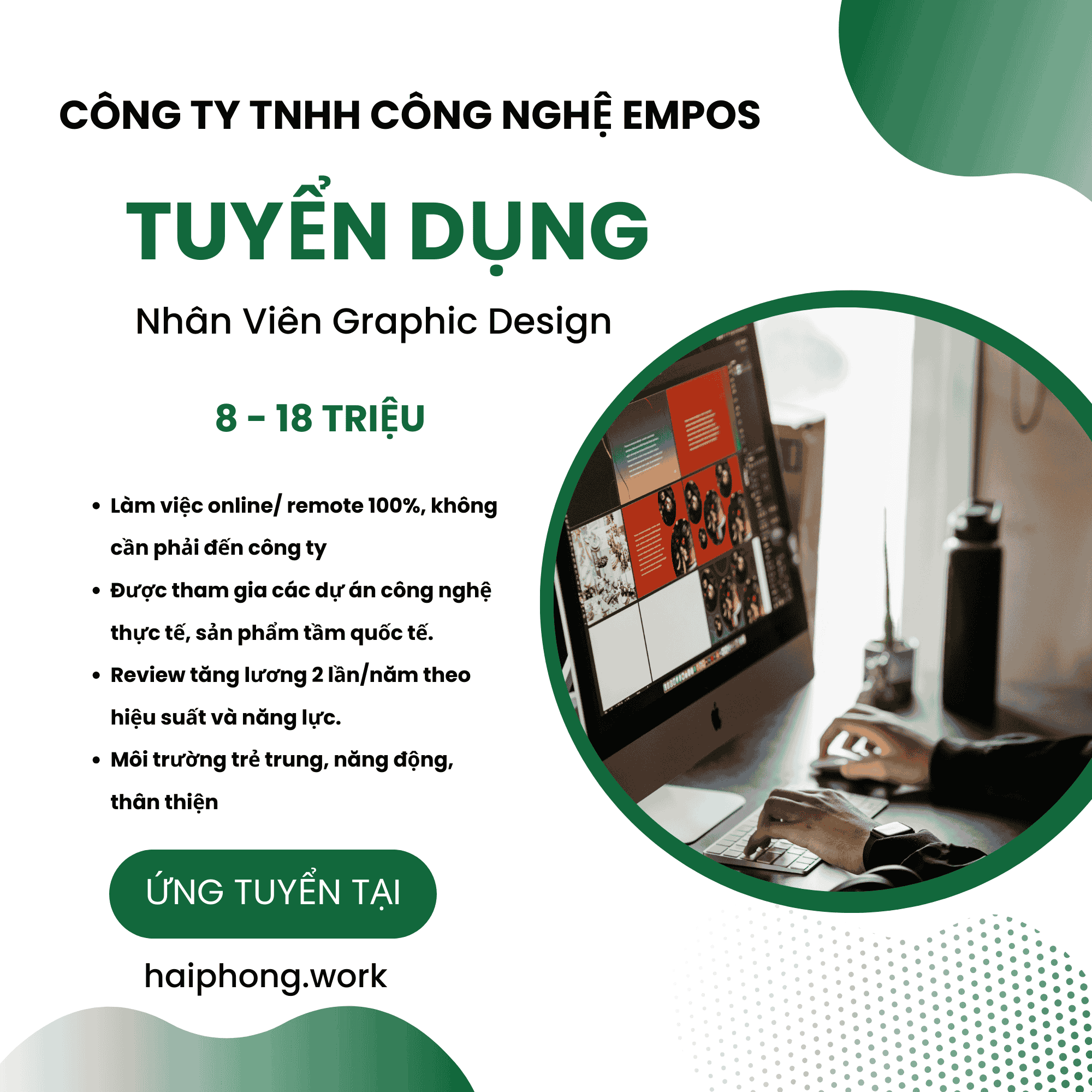 image graphic design 3 180326 014631