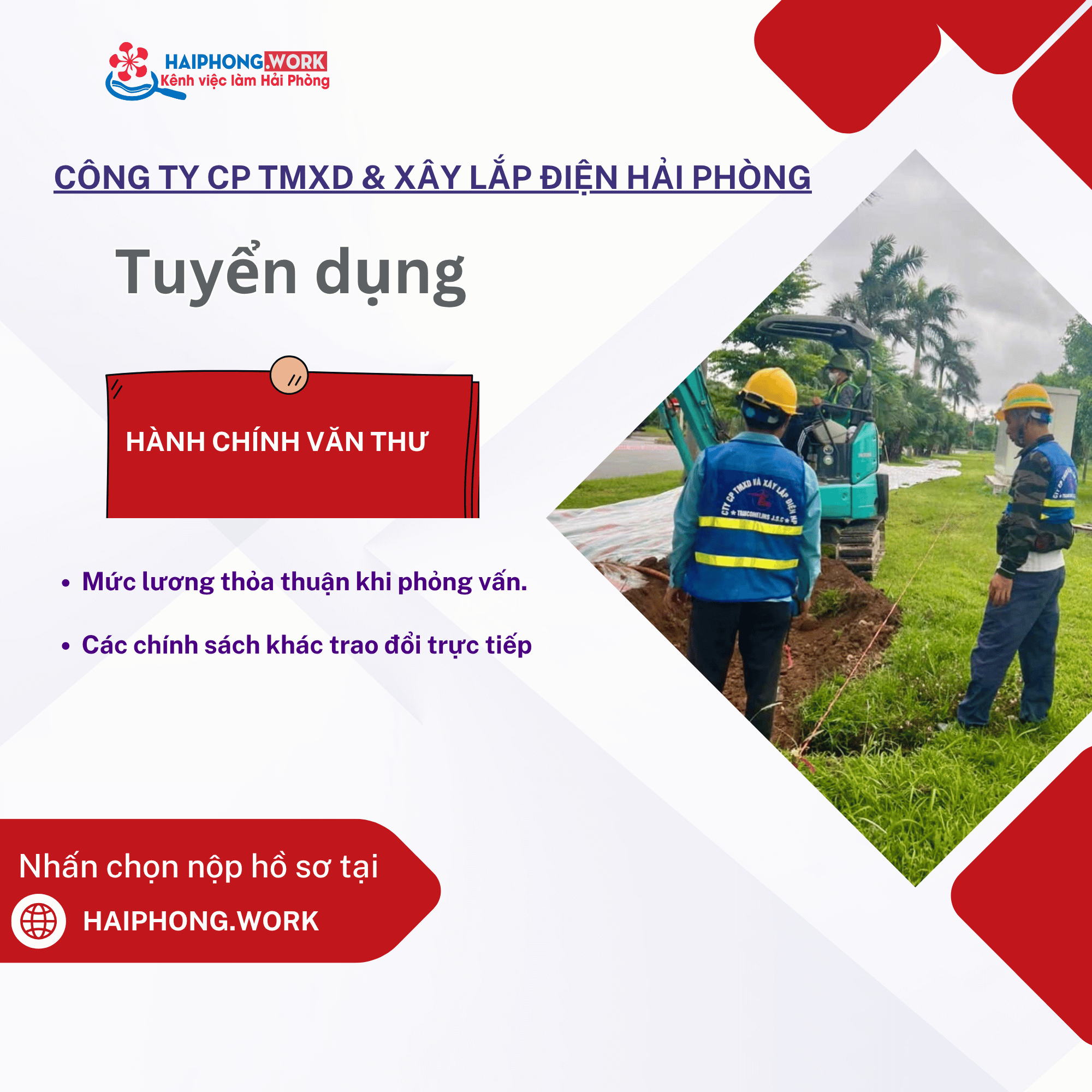 image hanh chinh van thu 1 020825 015256