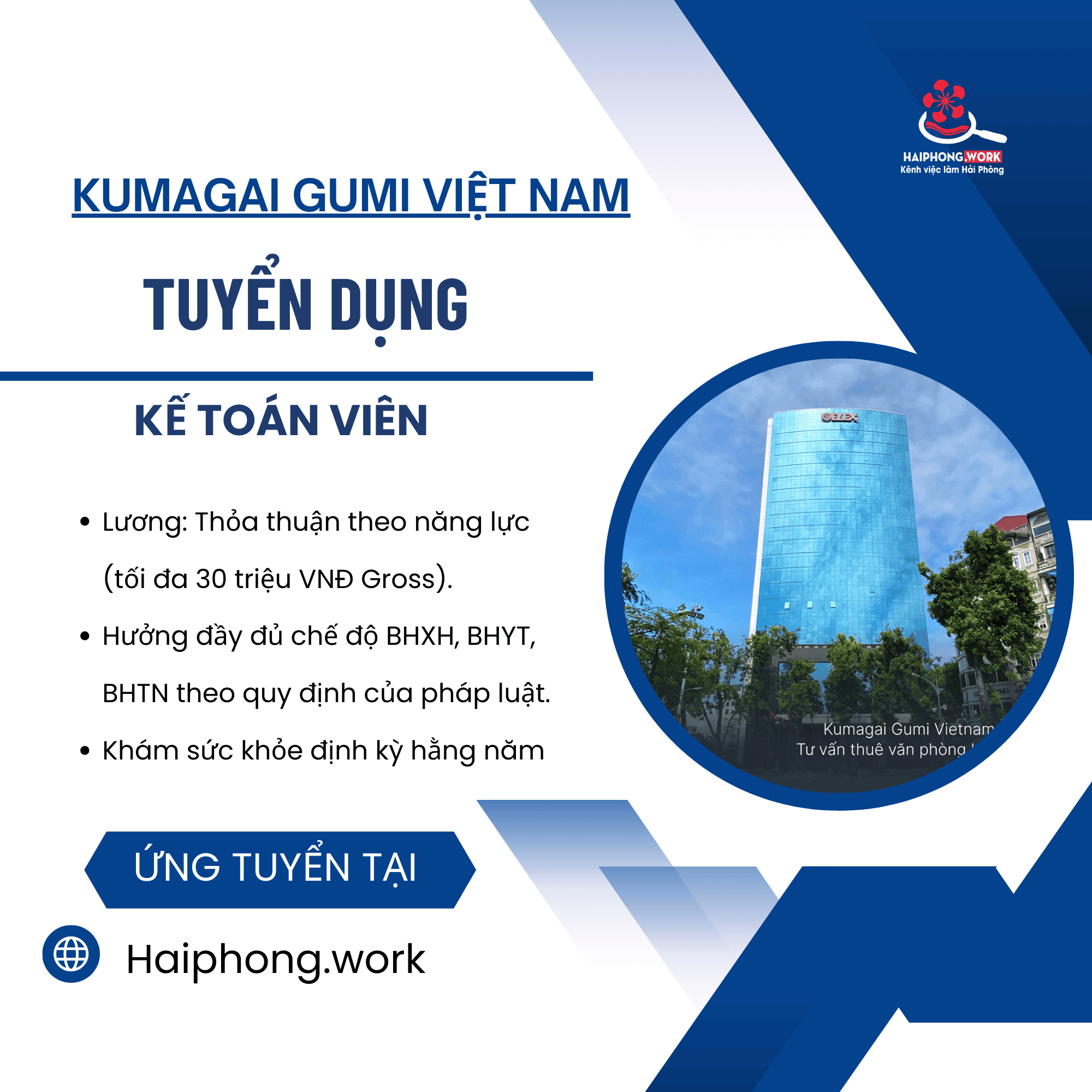 image ke toan vien 2 210825 013837