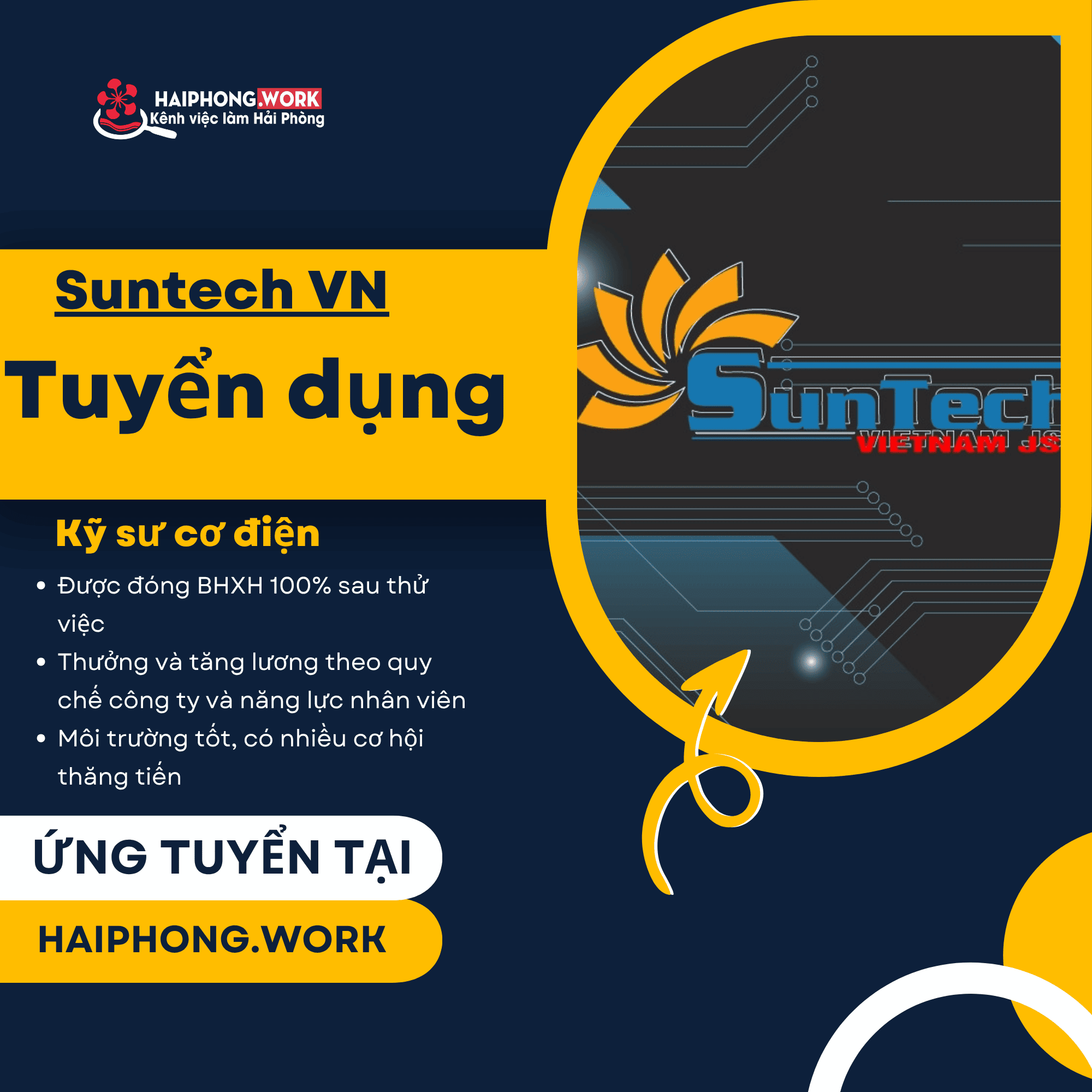 image ky su co dien me 5 110825 015906