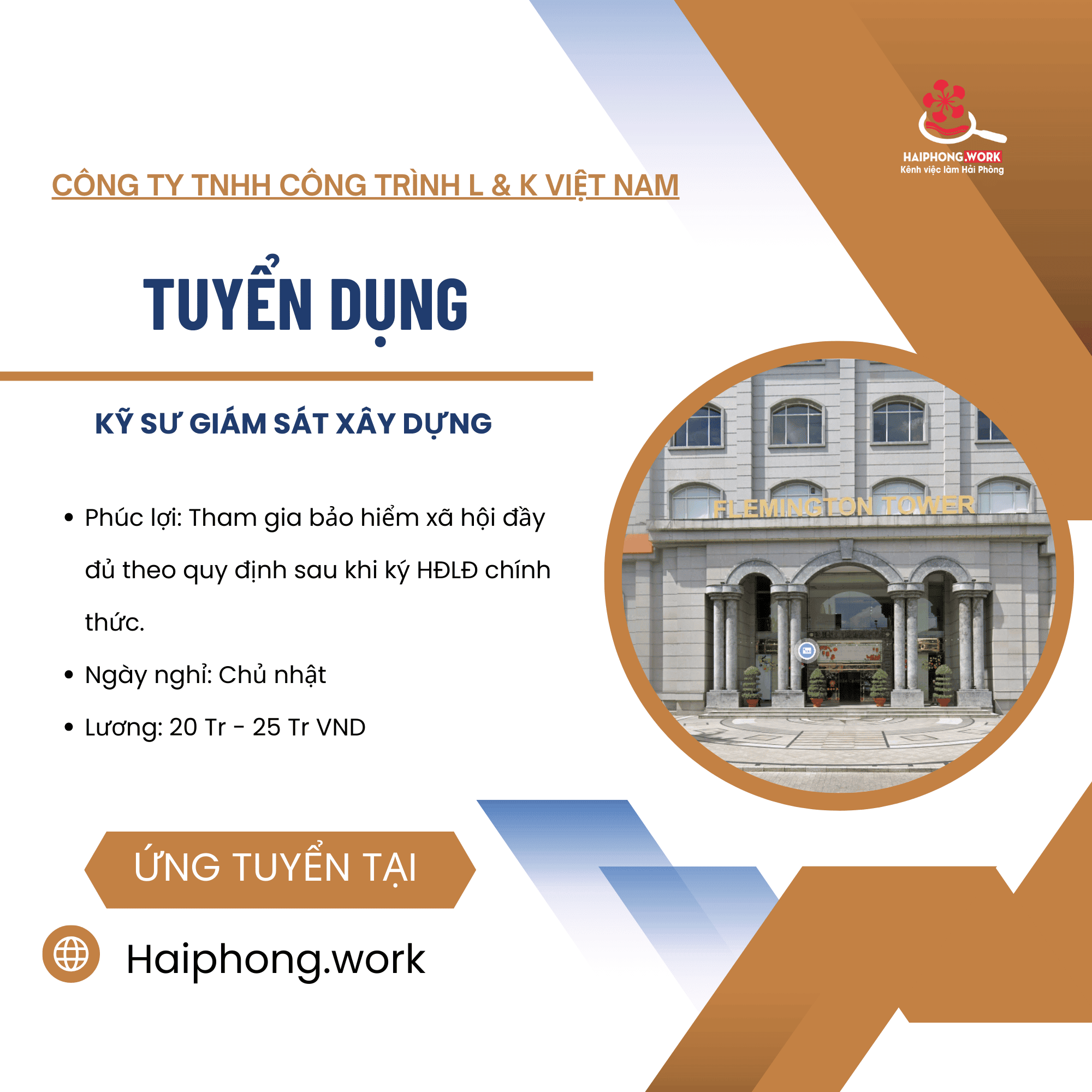 image ky su giam sat xay dung 1 200825 013609