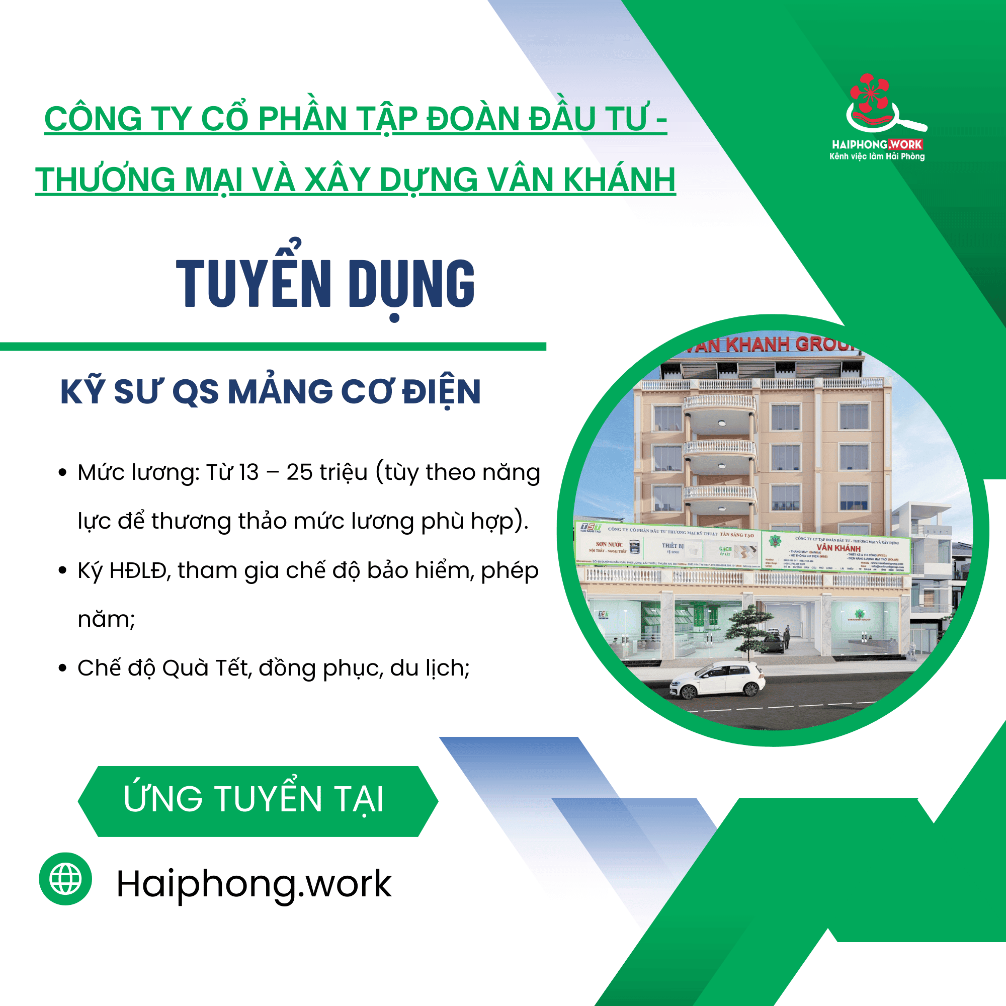 image ky su qs mang co dien 9 220825 022158