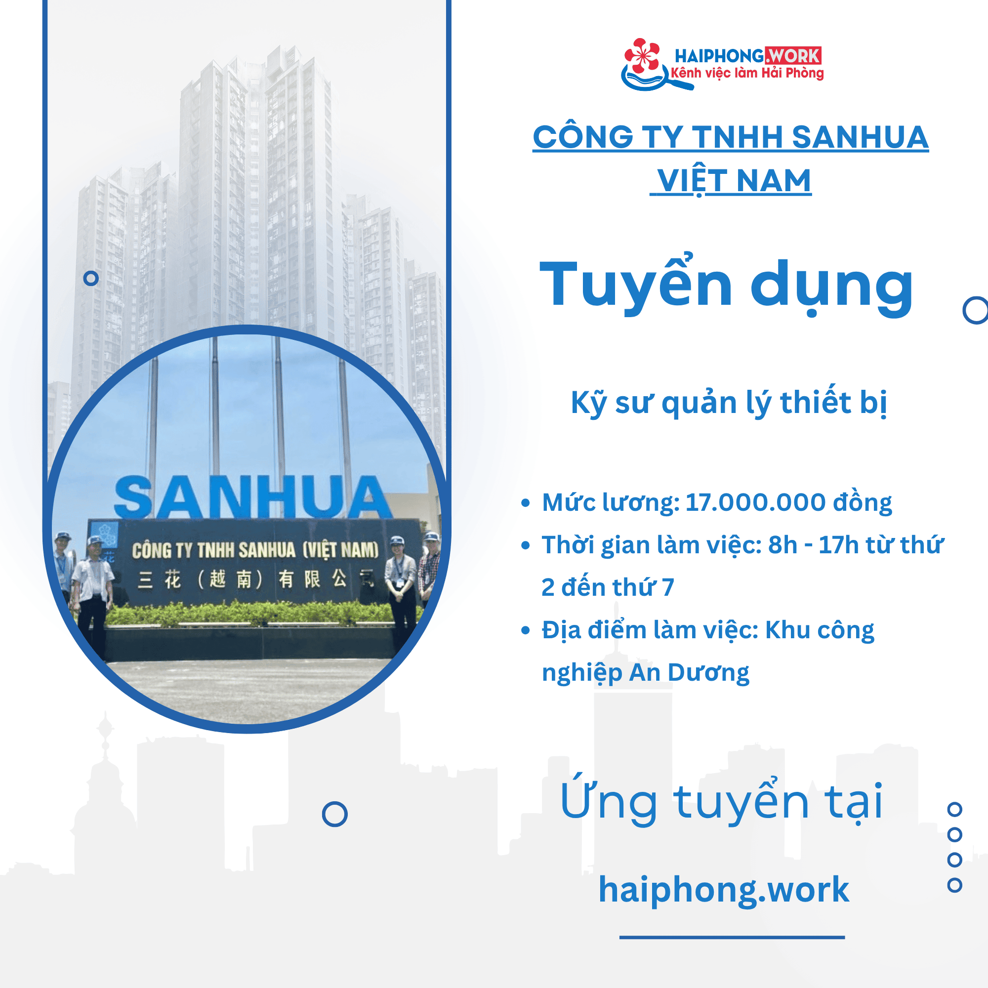 image ky su quan ly thiet bi 8 060825 021306