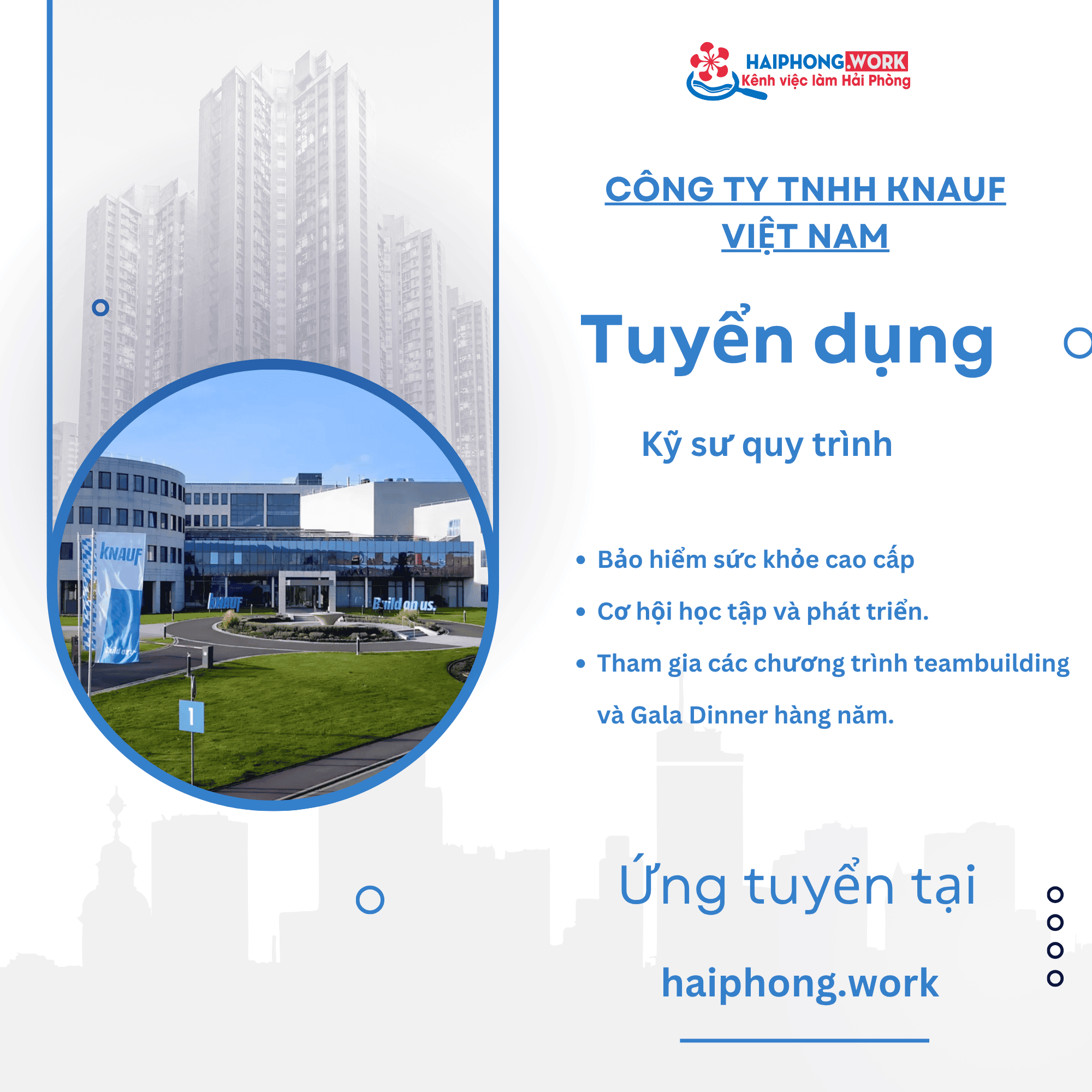 image ky su quy trinh 6 080825 031005