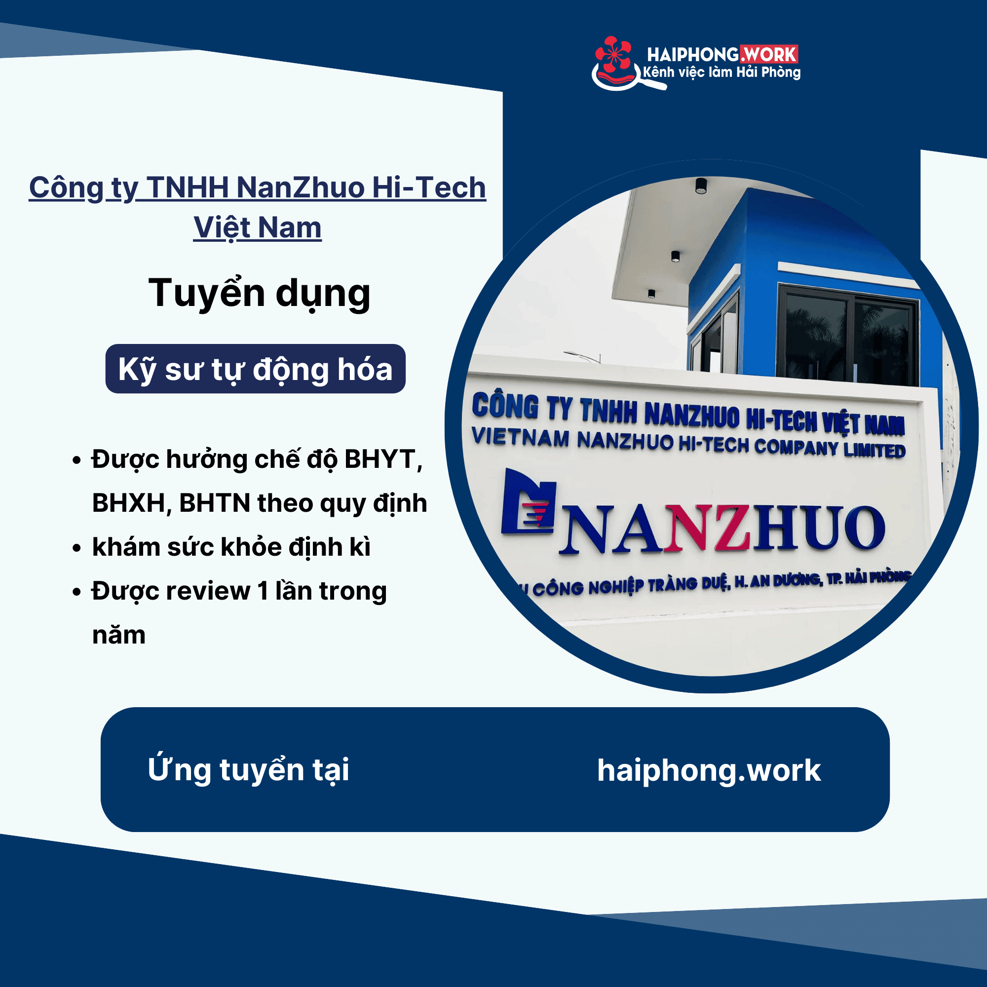 image ky su tu dong hoa 9 250825 030157