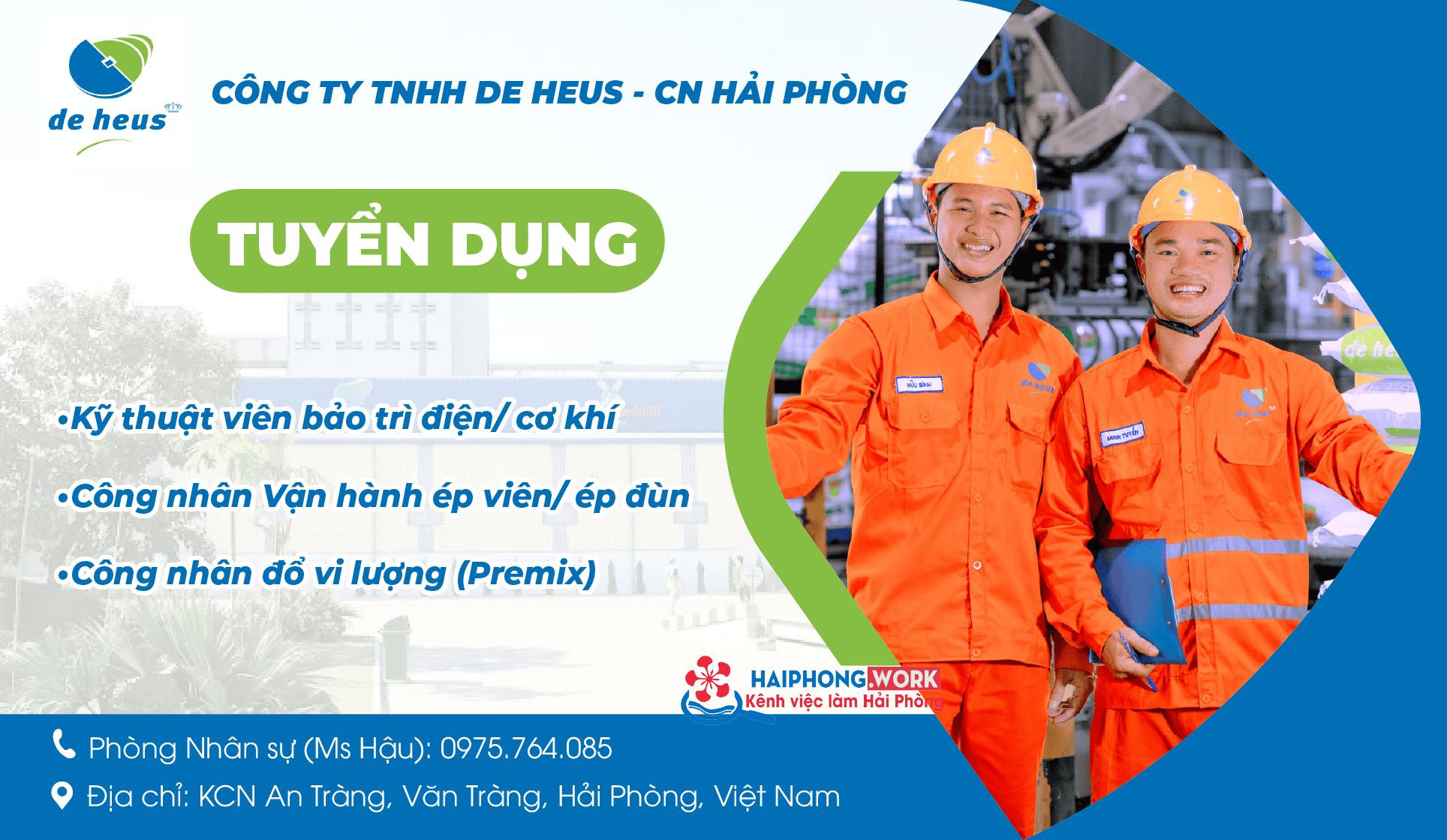 https://haiphong.work/ky-thuat-dien-co-khi-cong-nhan/