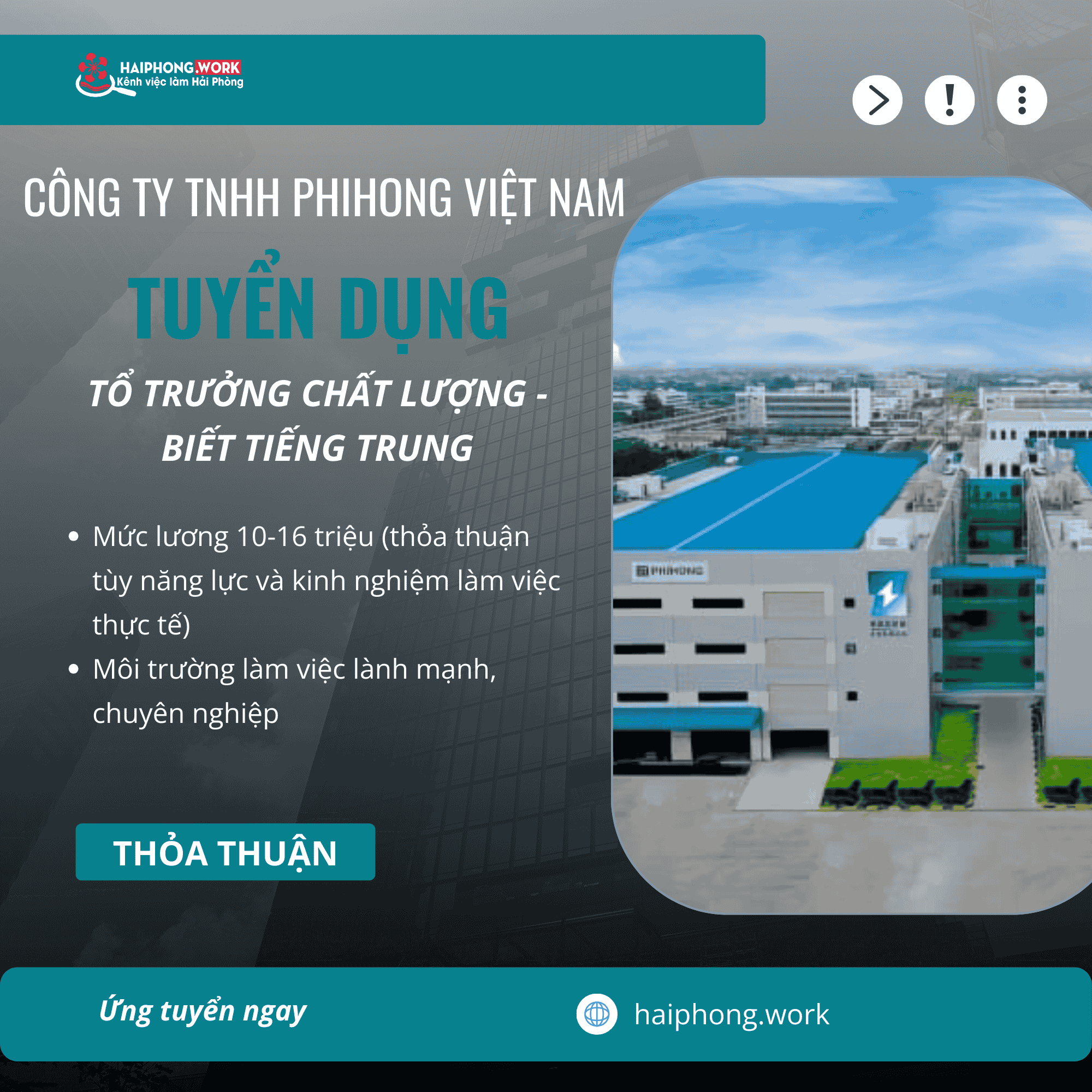 image ky thuat vien bo phan cong trinh 1 221225 041347