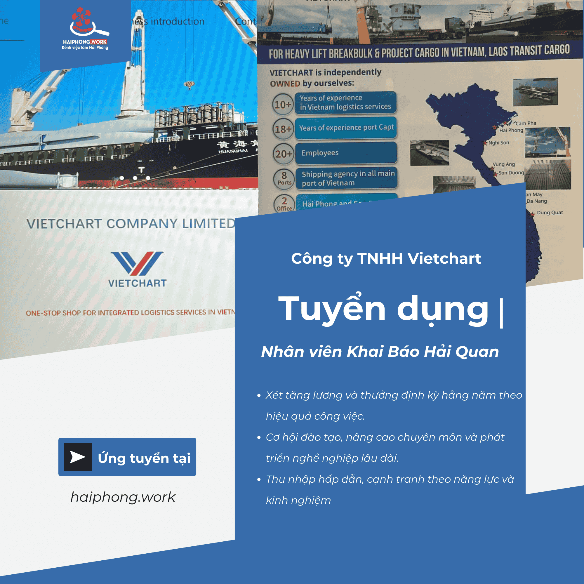 image nhan vien chung tu 5 3 190126 073415