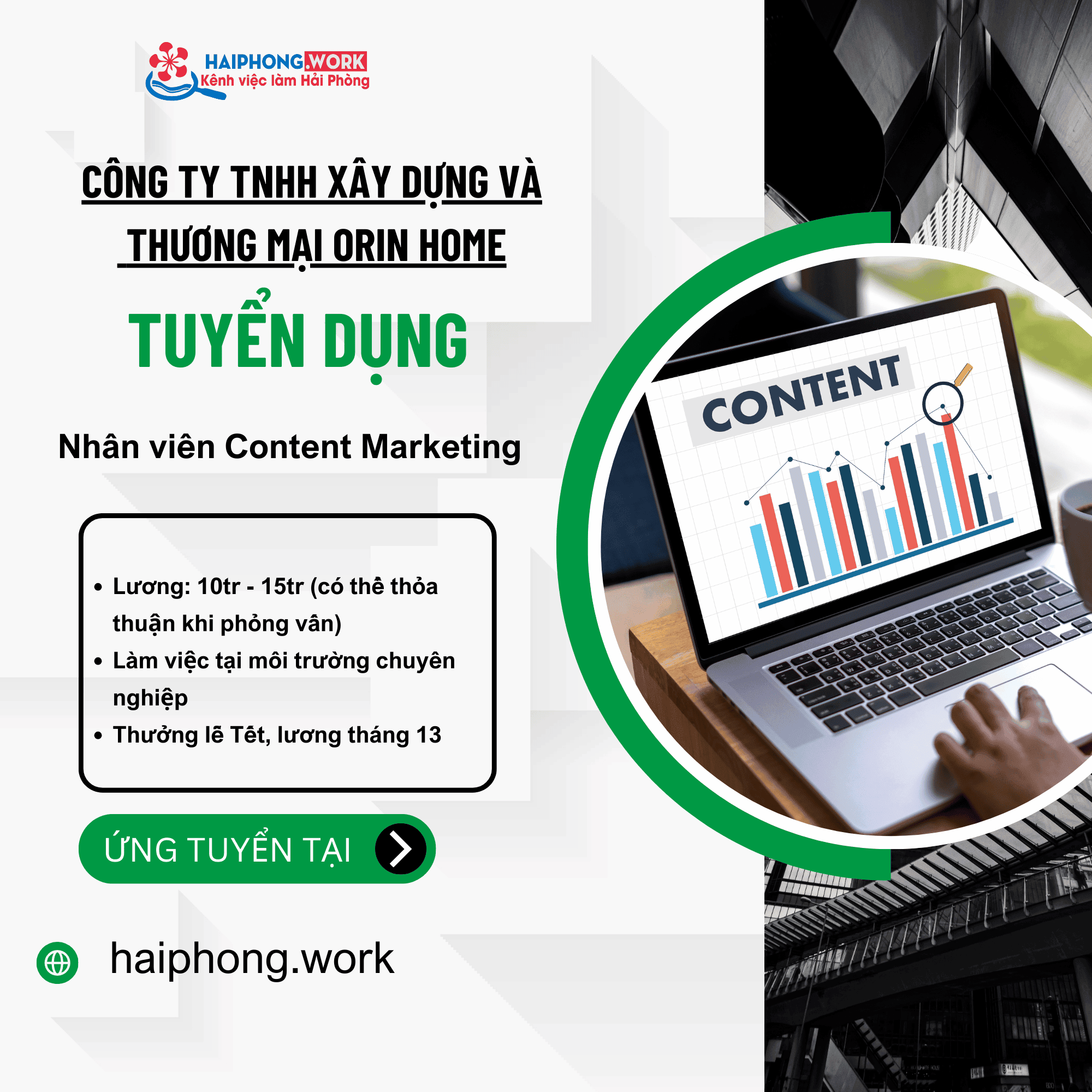 image nhan vien content marketing 8 300825 070527