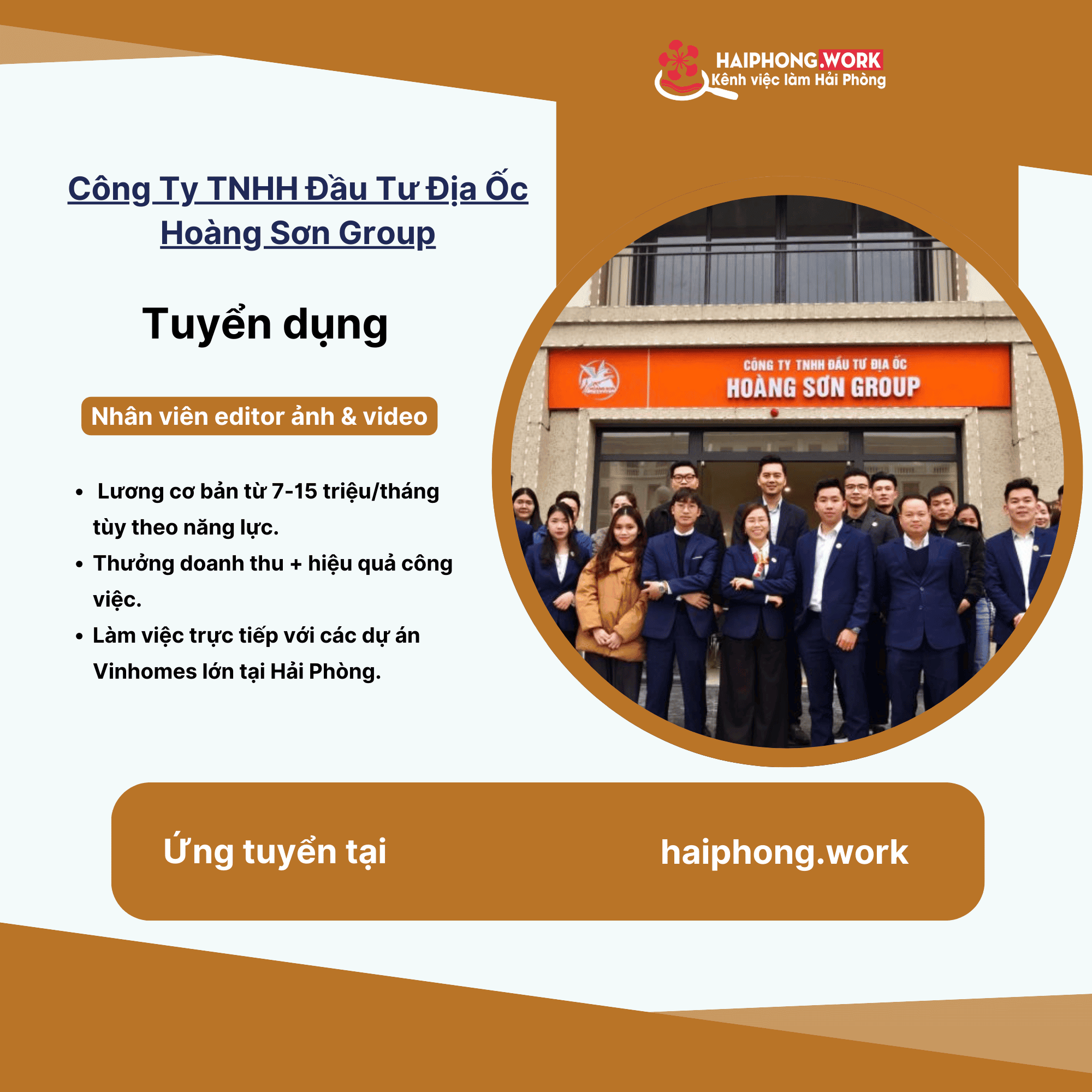 image nhan vien editor anh video bds 8 260825 034904