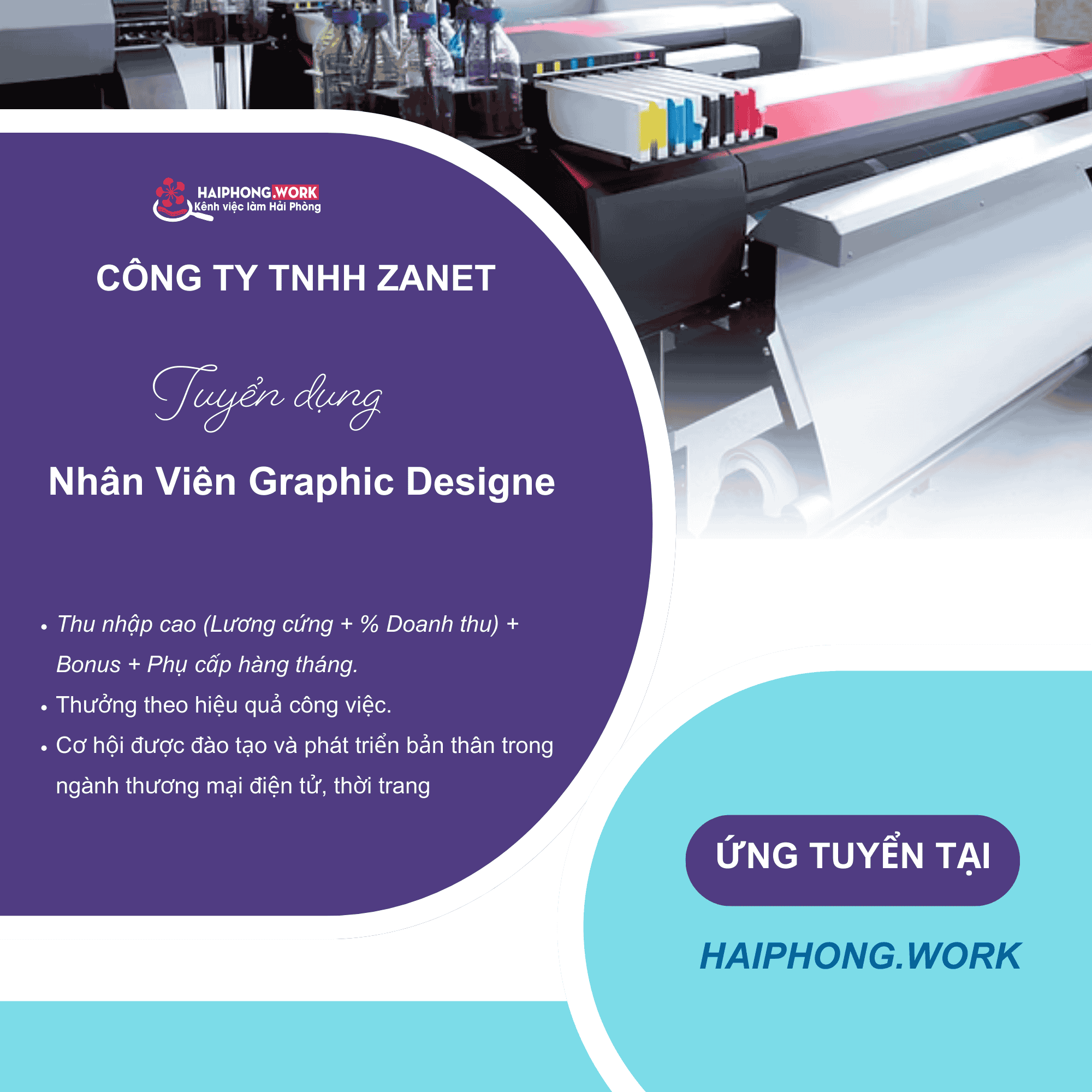 image nhan vien facebook content creator 7 090326 082823