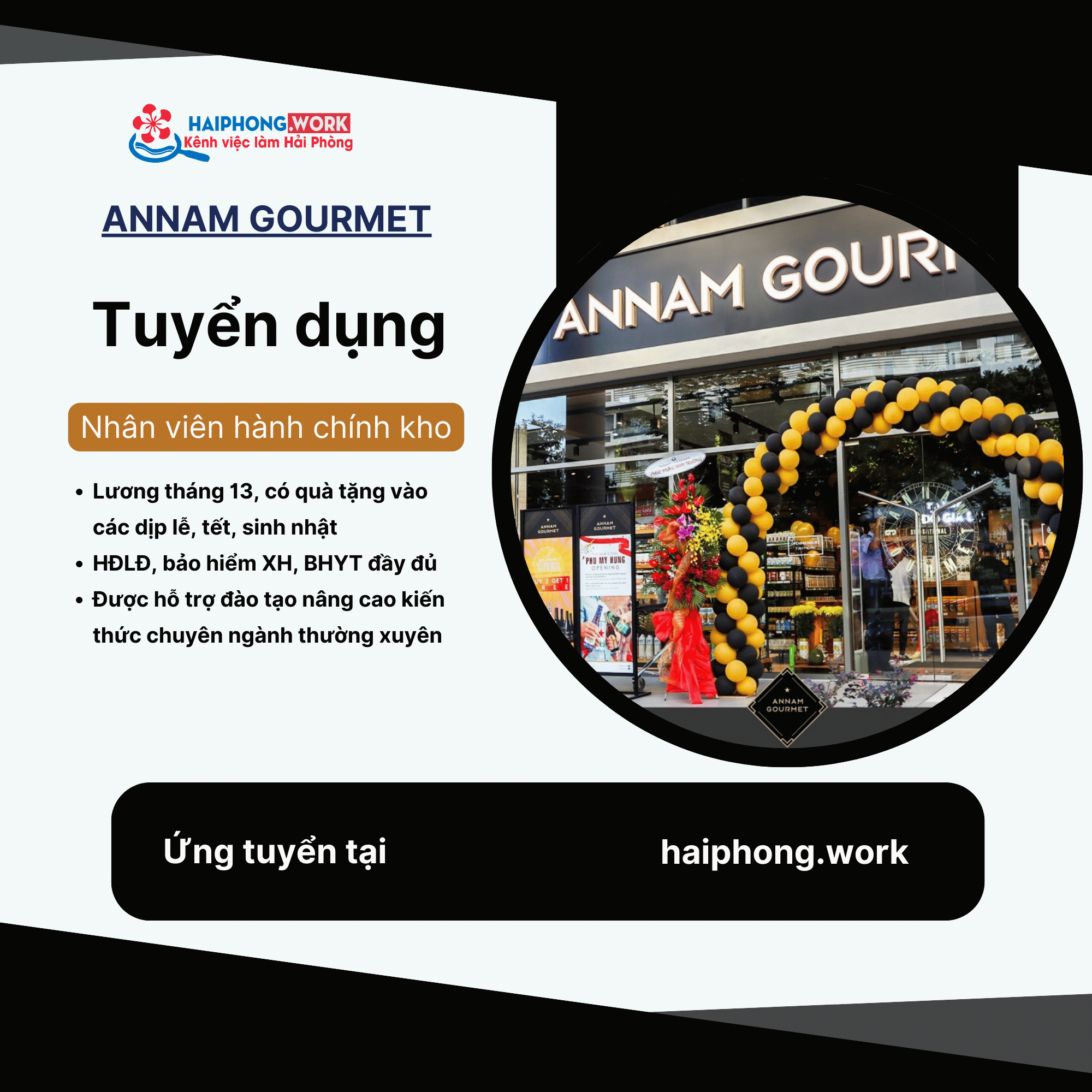 image nhan vien hanh chinh kho 4 300825 030952