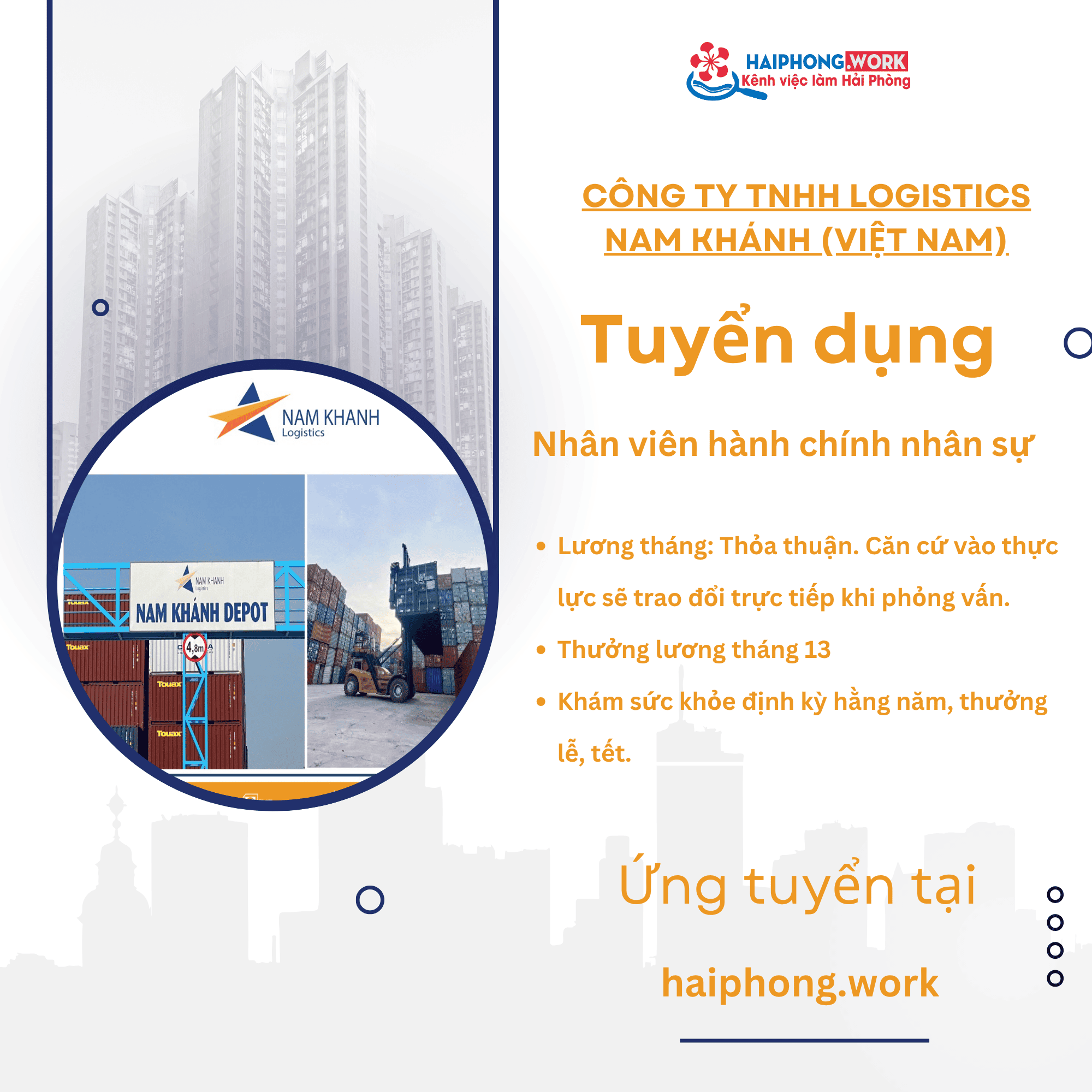 image nhan vien hanh chinh nhan su 2 090825 035159