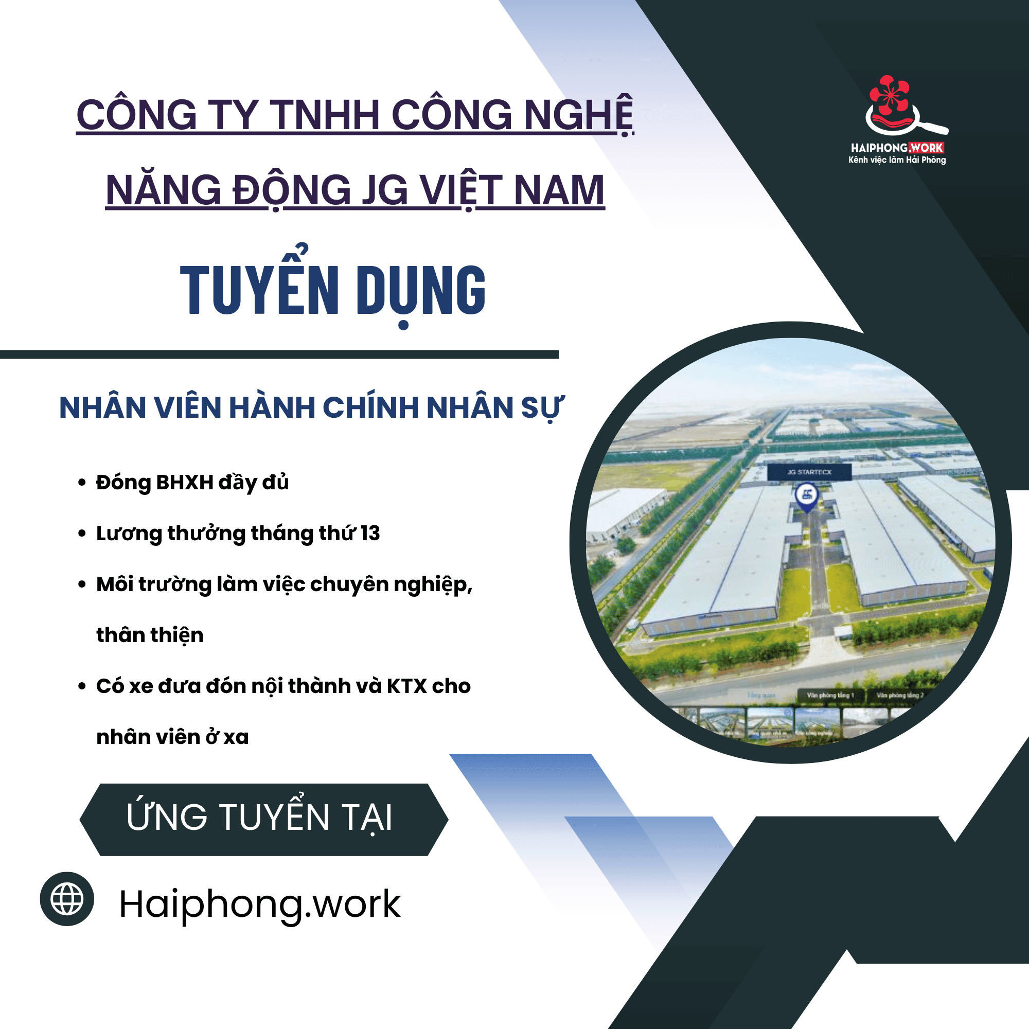 image nhan vien hanh chinh nhan su tieng trung 4 230825 032905