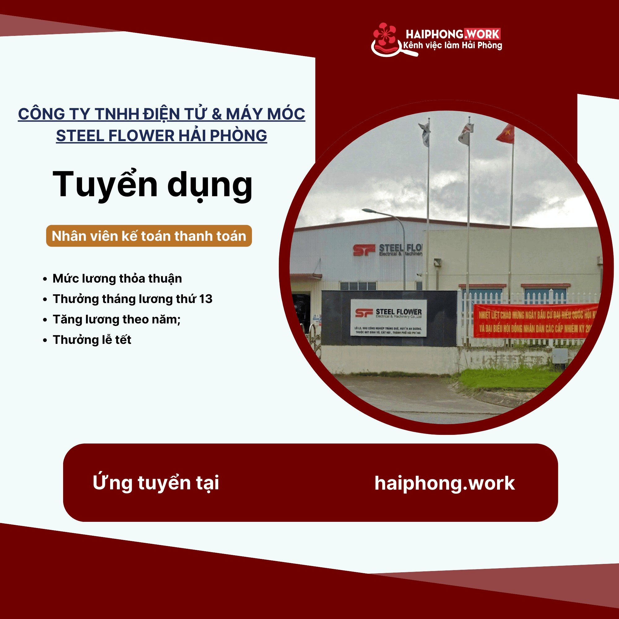 image nhan vien ke toan thanh toan 1 270825 040050