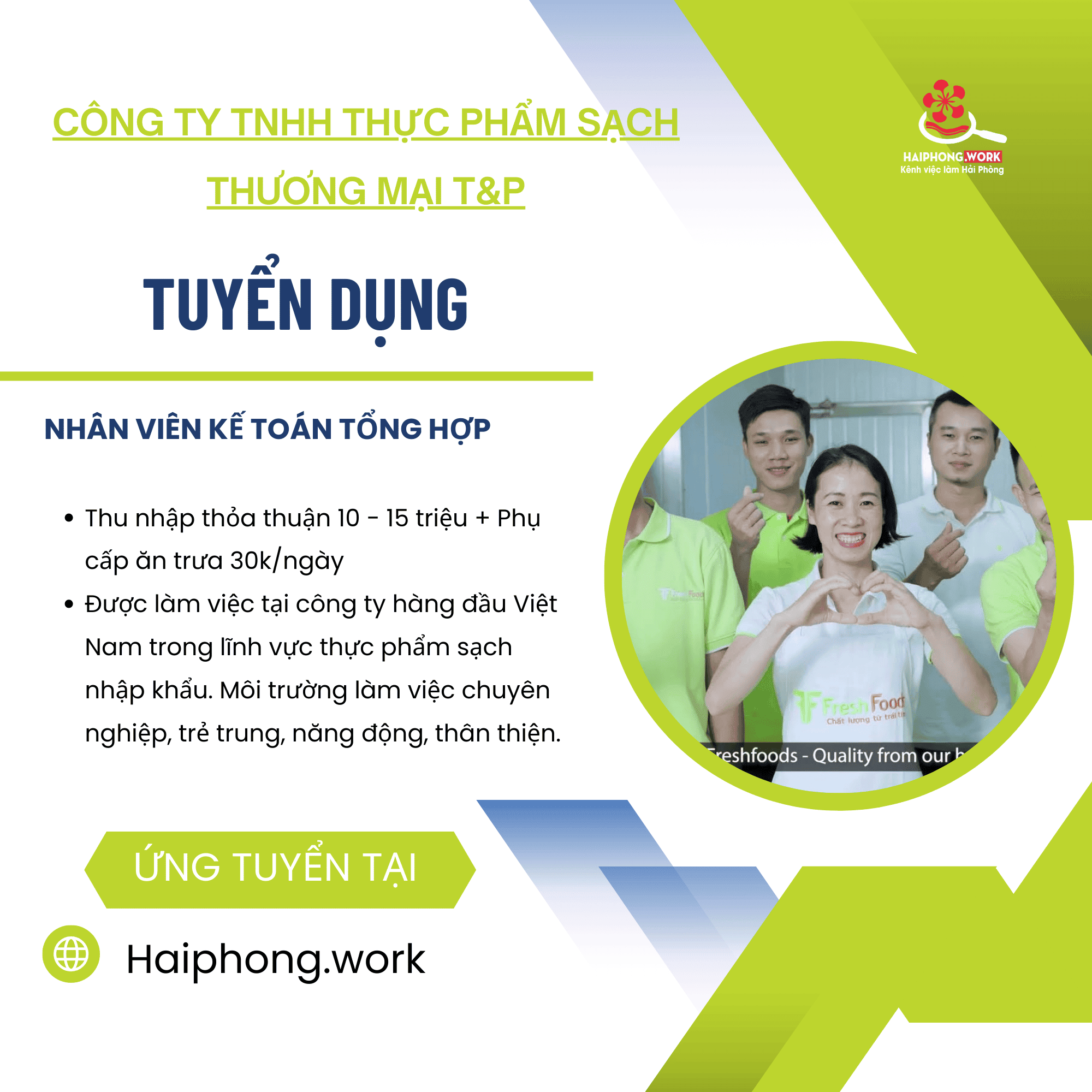 image nhan vien ke toan tong hop chi nhanh 1 190825 030625