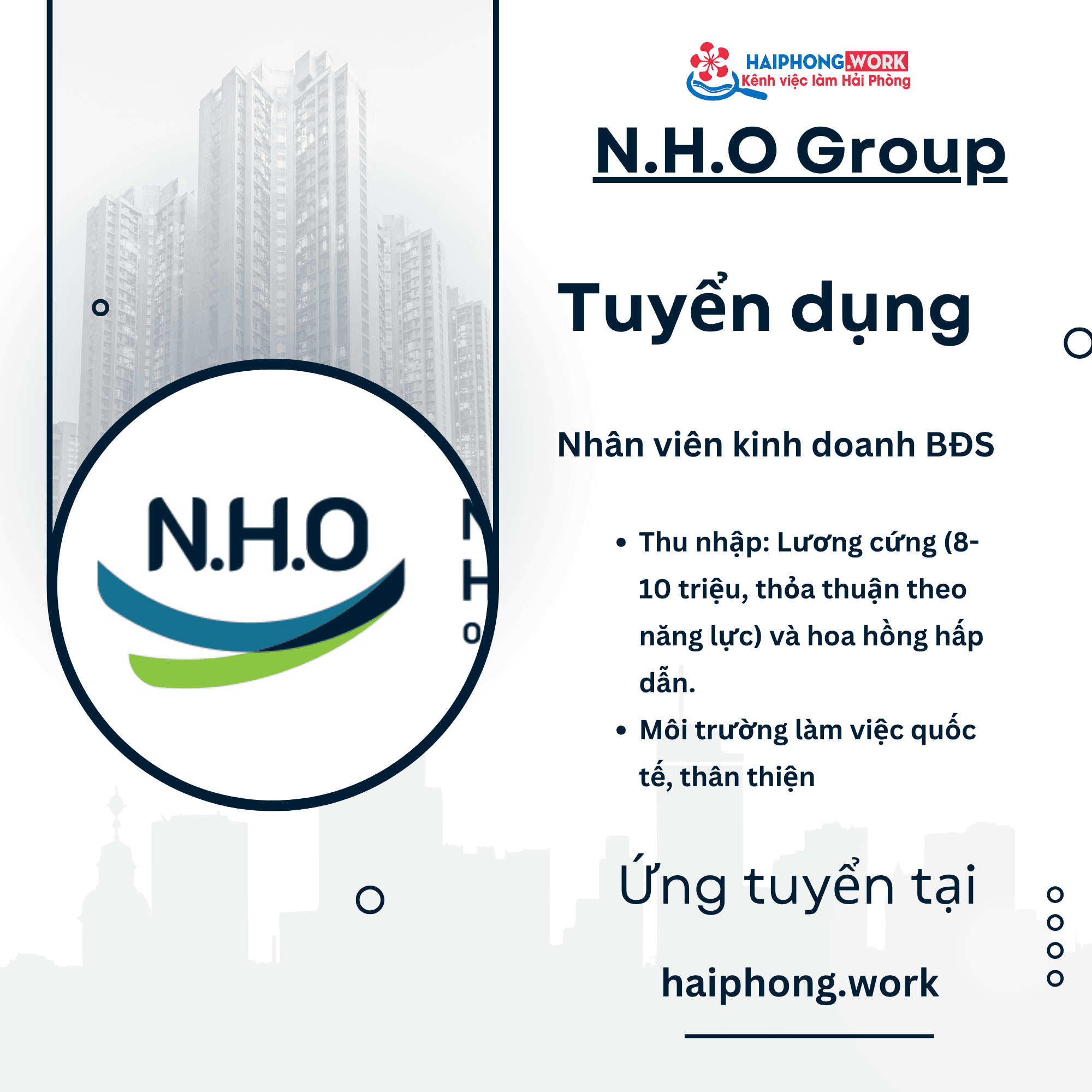 image nhan vien kinh doanh bds 9 060825 032757