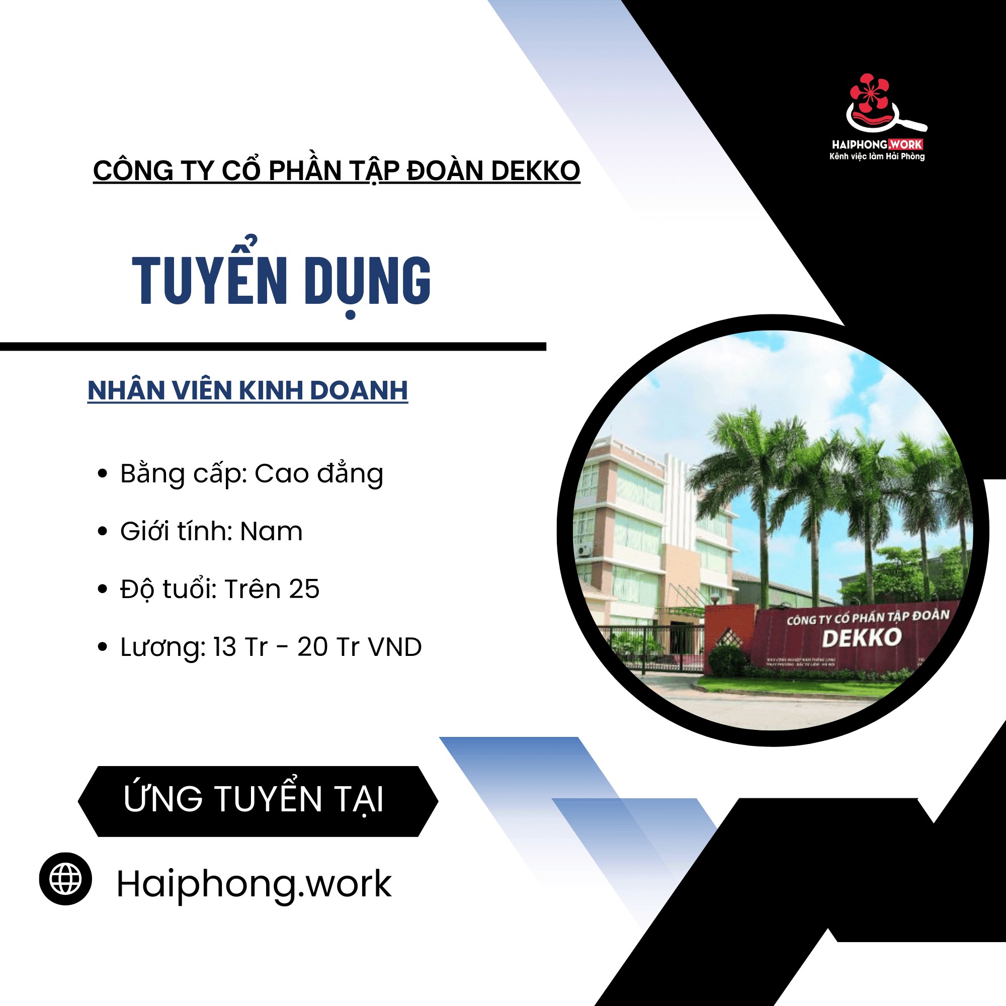 image nhan vien kinh doanh long be tai cat ba 1 200825 034120