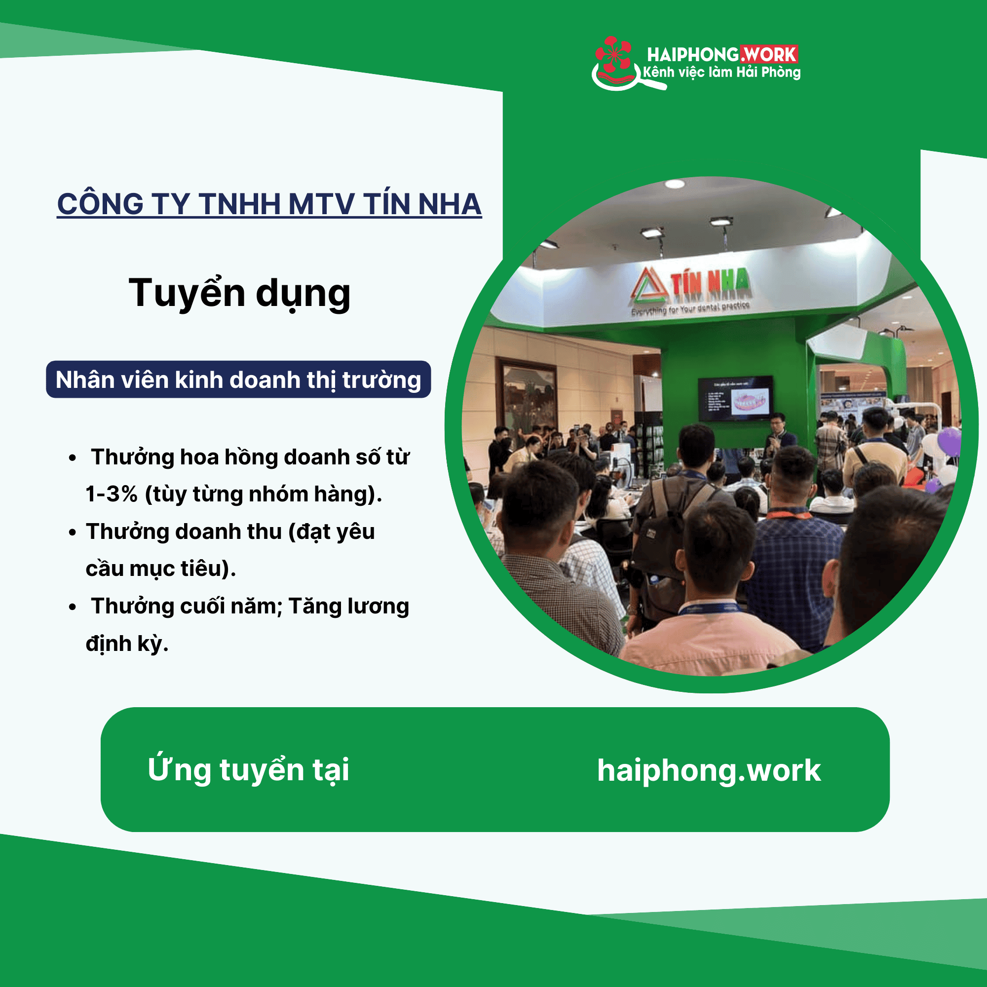 image nhan vien kinh doanh thi truong 7 250825 033744