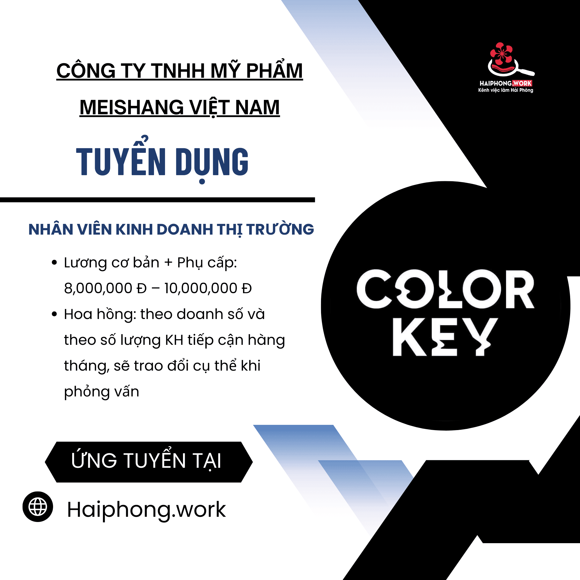 image nhan vien kinh doanh thi truong mang my pham 1 180825 040005