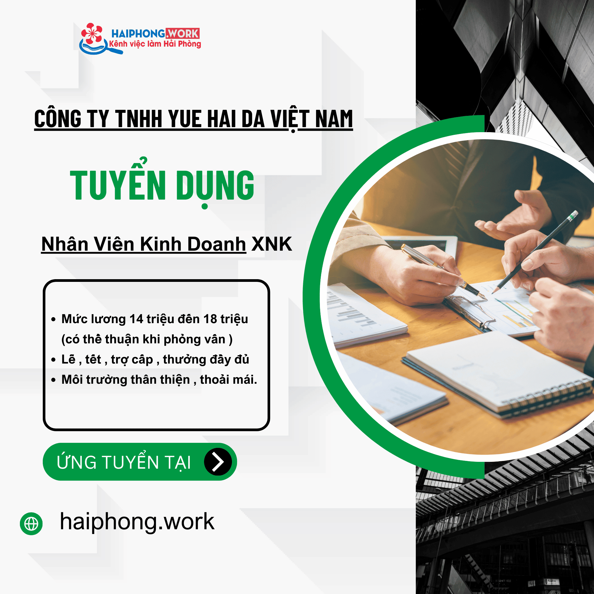 image nhan vien kinh doanh xnk 9 300825 062116