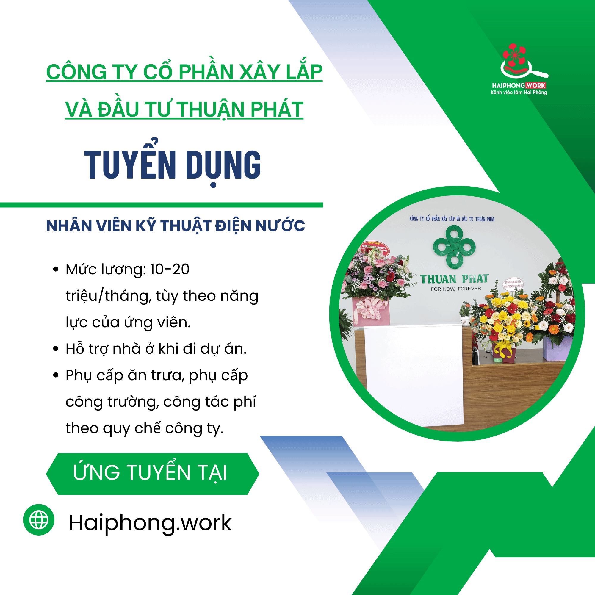 image nhan vien ky thuat dien nuoc 2 180825 015308